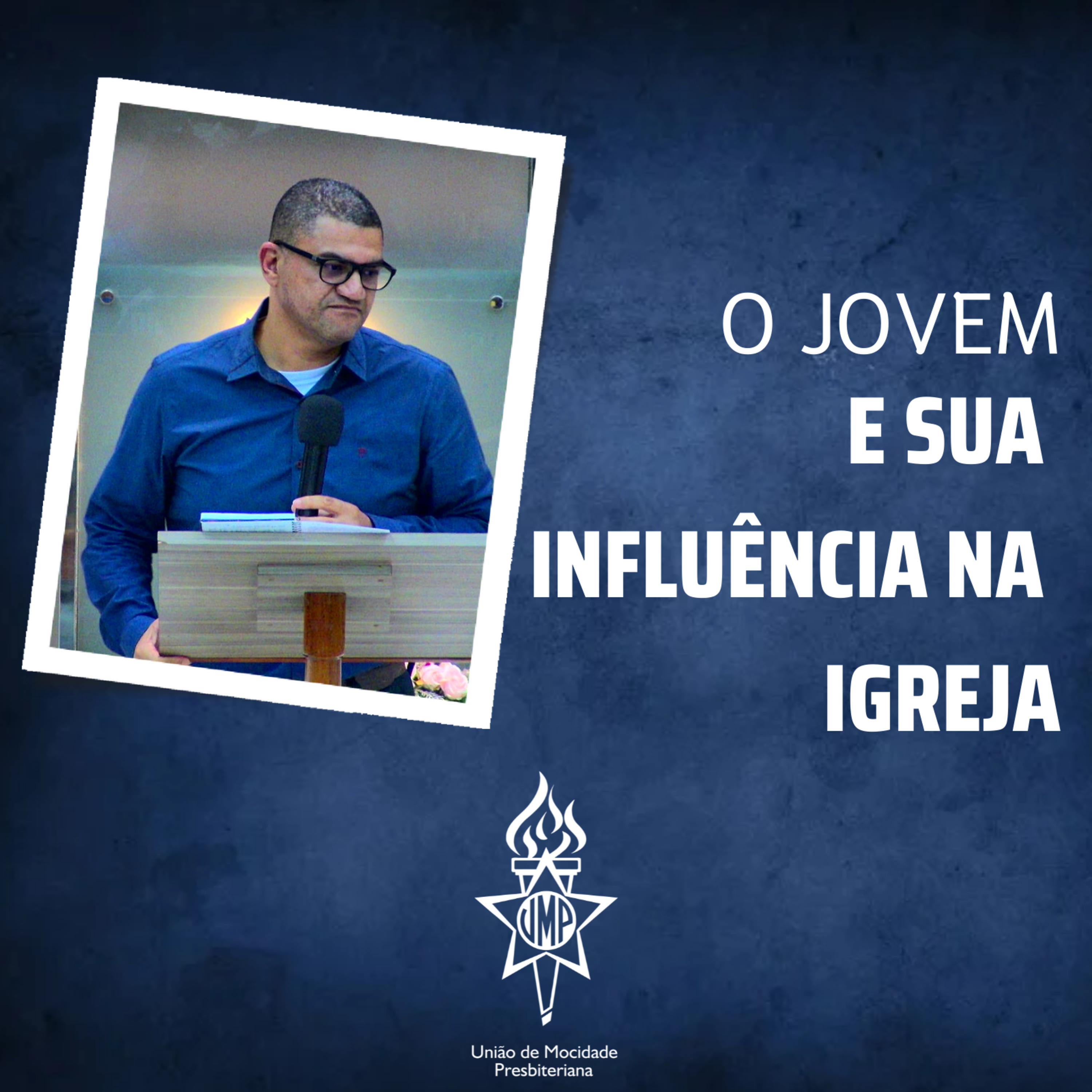 1ª Igreja Presbiteriana em Petrolina-PE