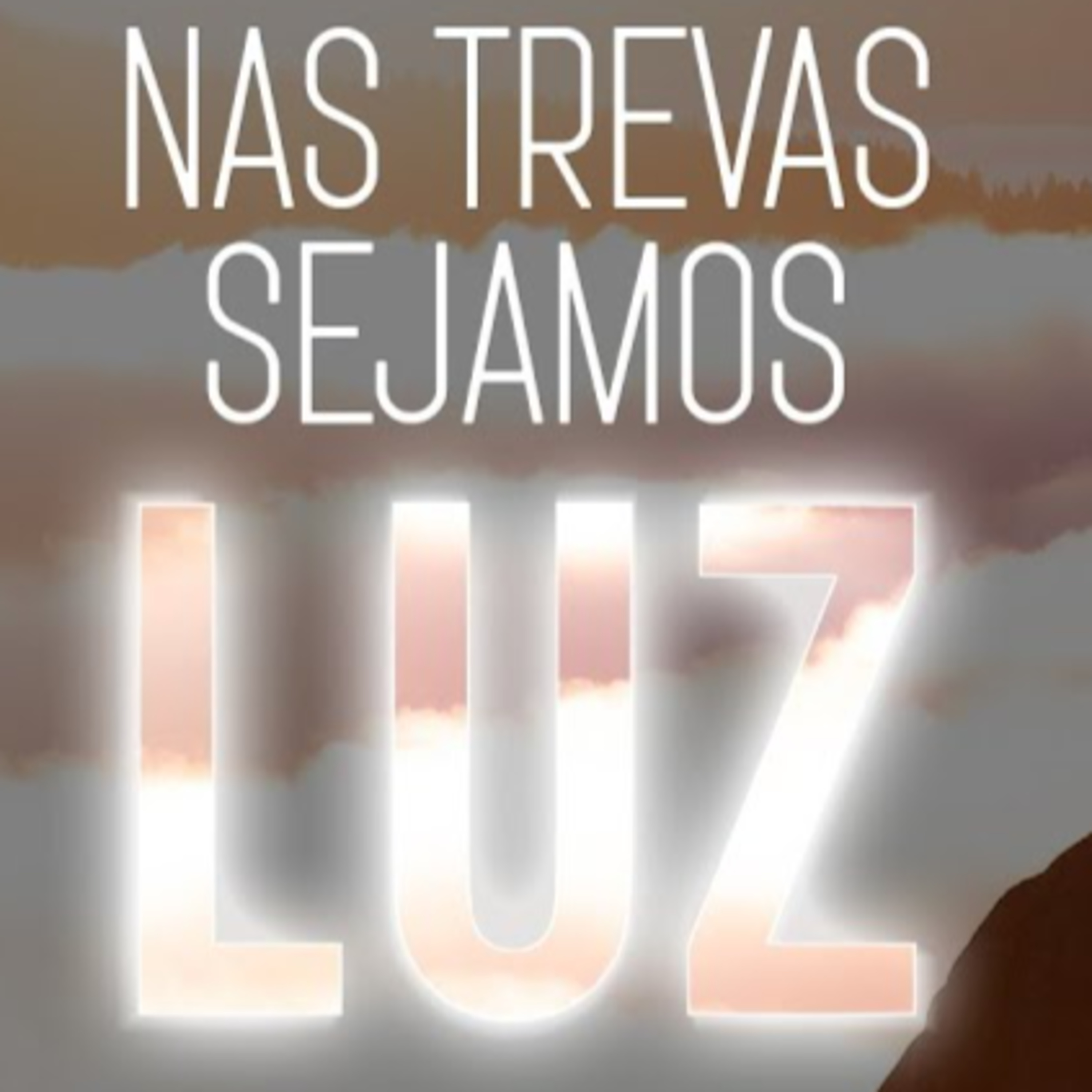 1ª Igreja Presbiteriana em Petrolina-PE