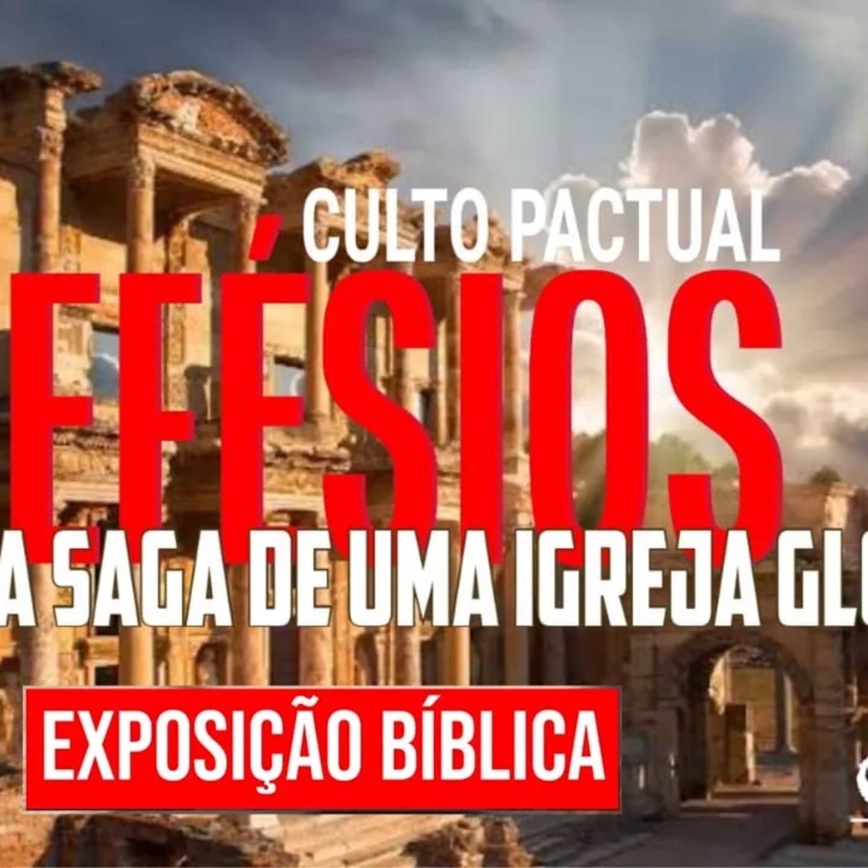 1ª Igreja Presbiteriana em Petrolina-PE