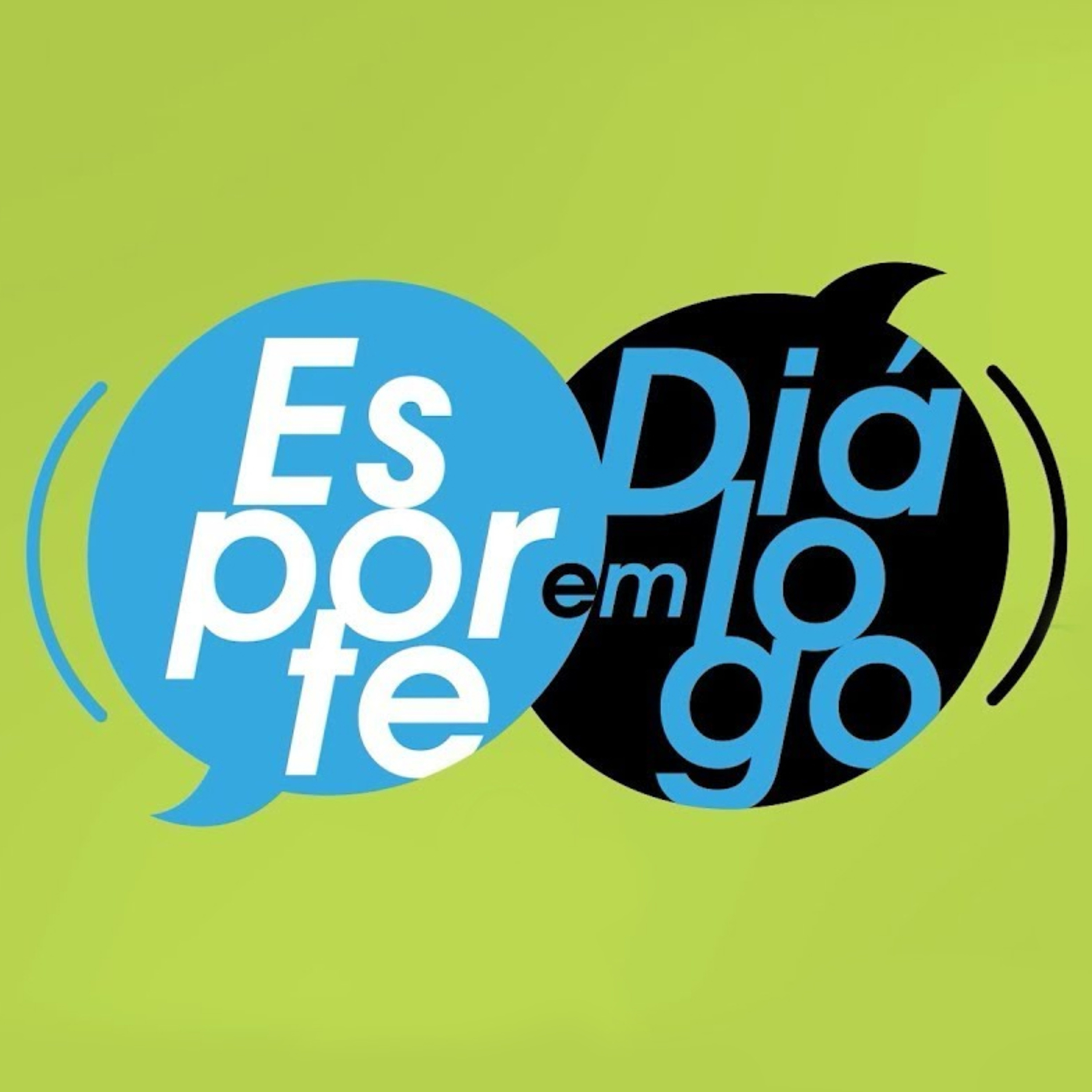 Sesc Santo André