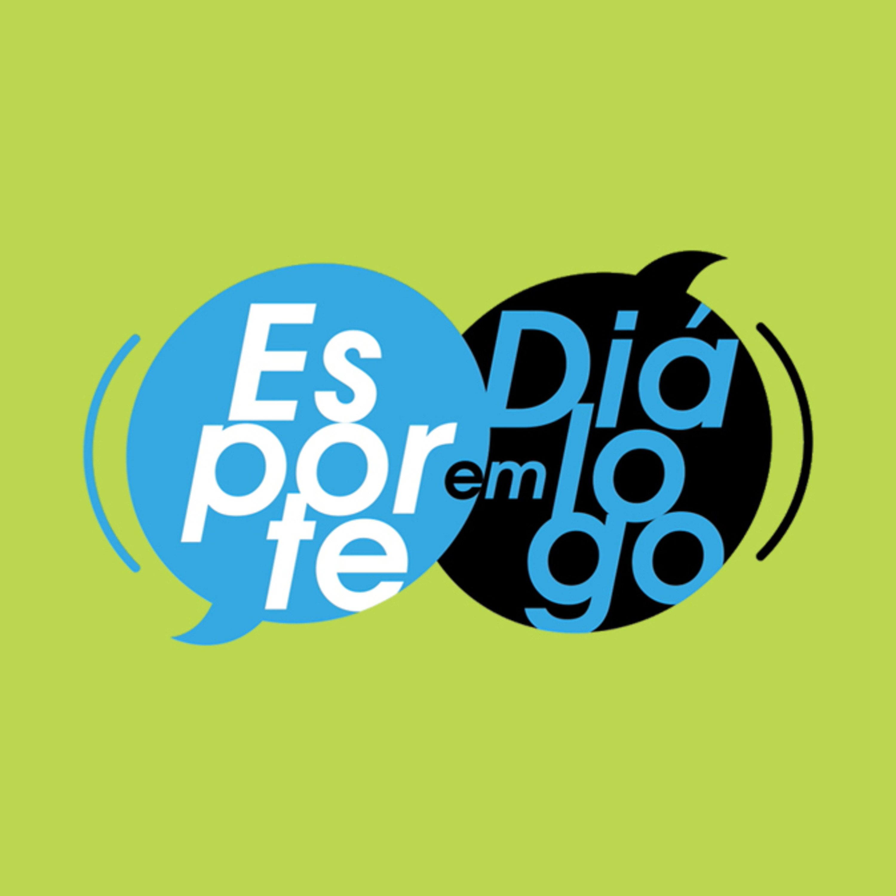 Sesc Santo André