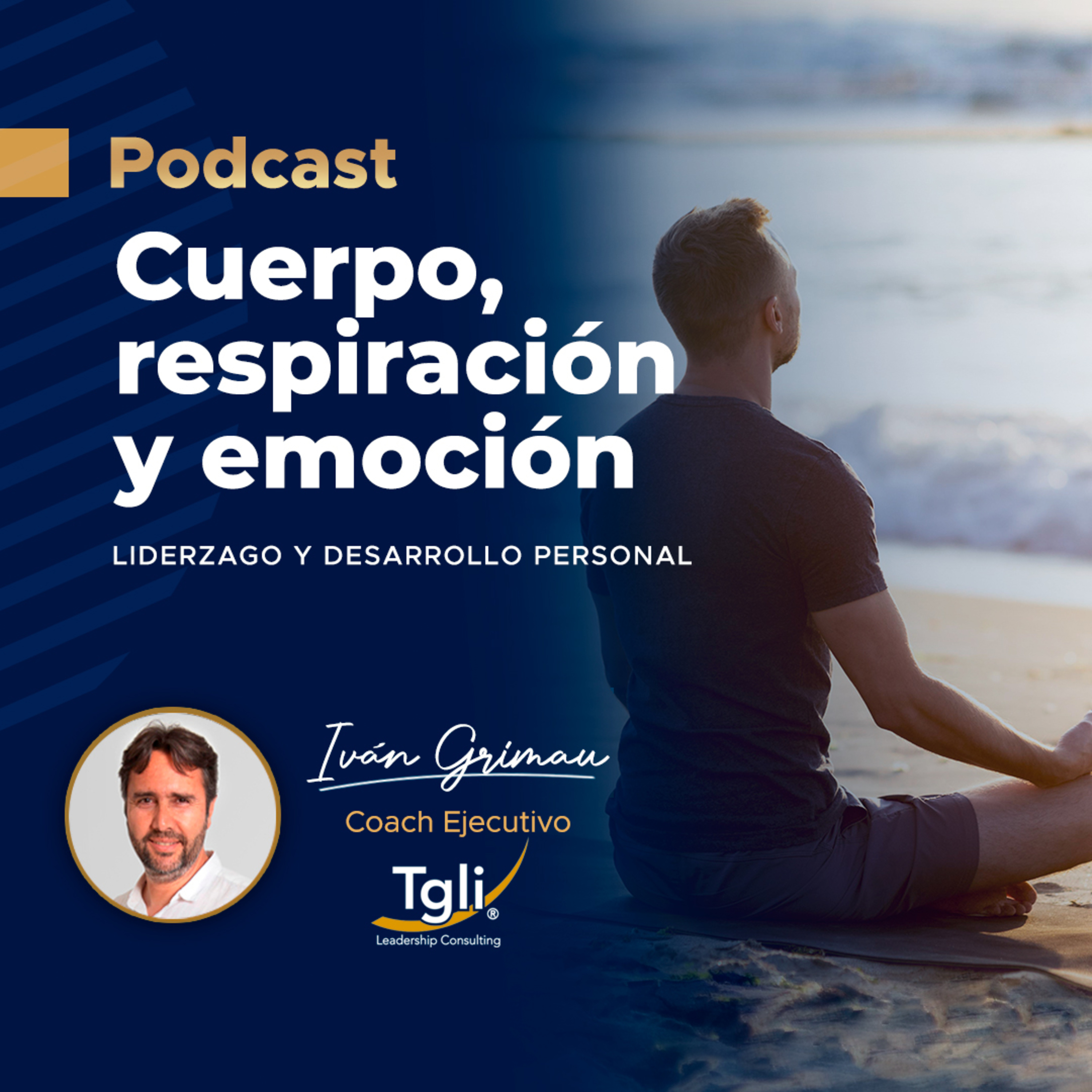 Podcast TGLI