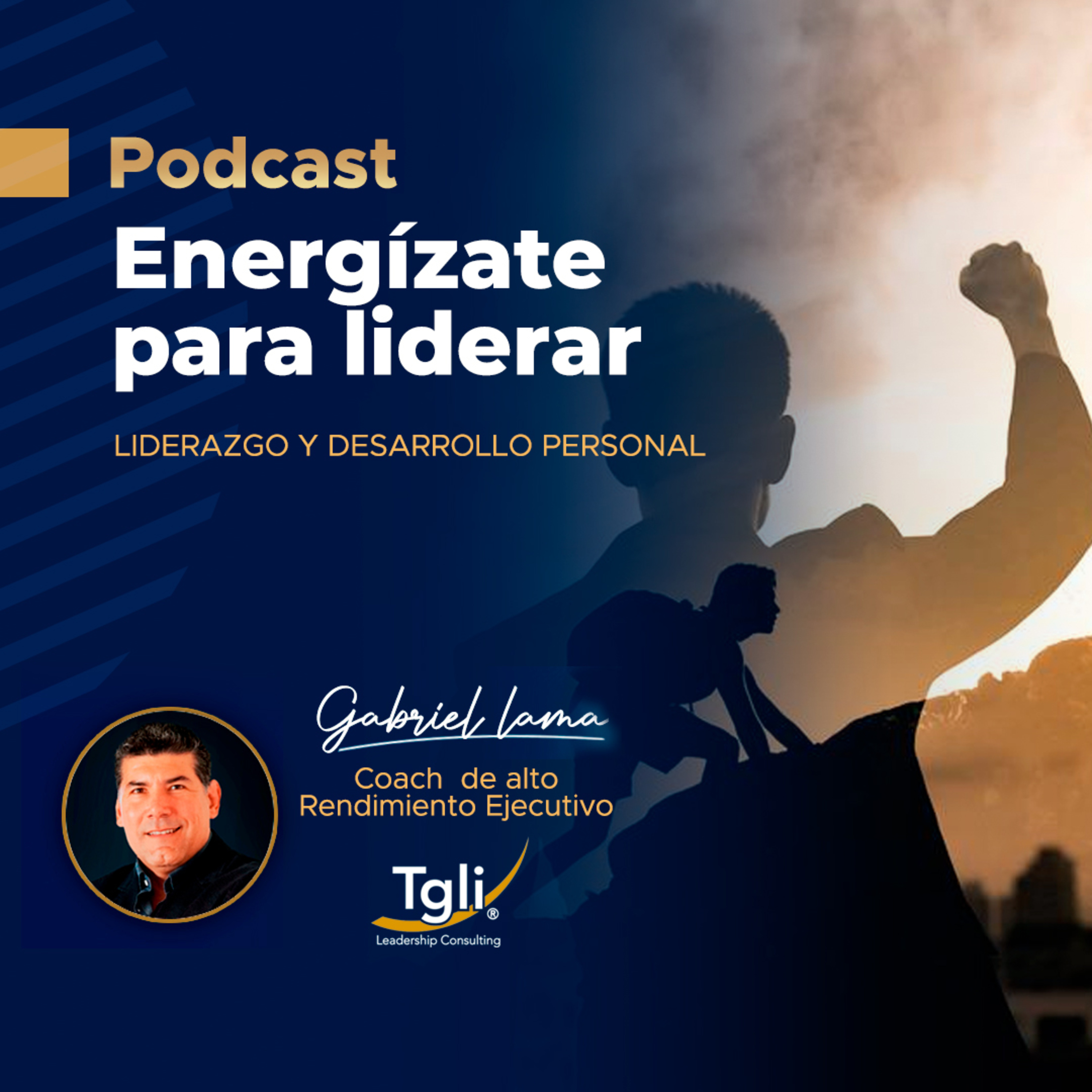 Podcast TGLI