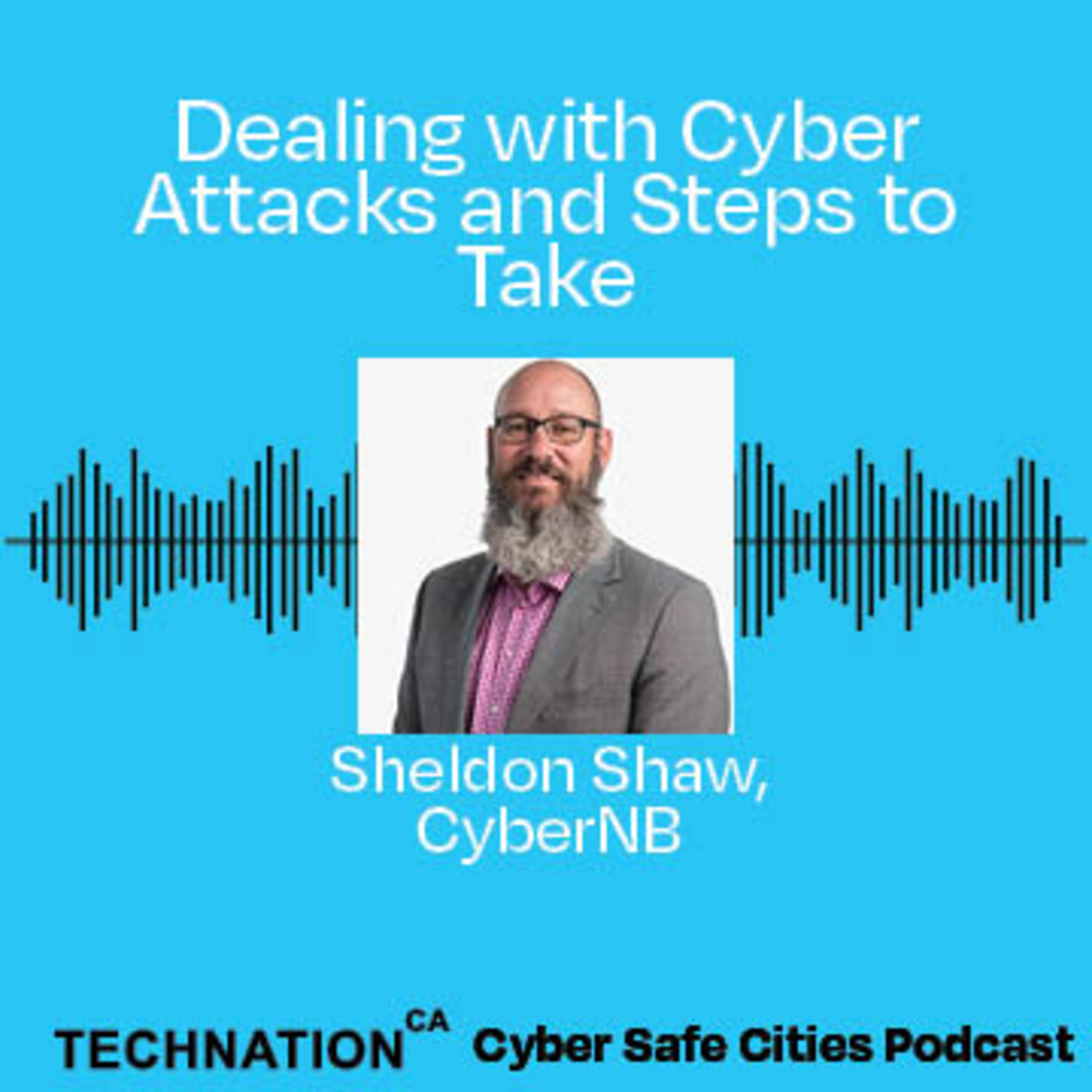 Cyber Safe Cities