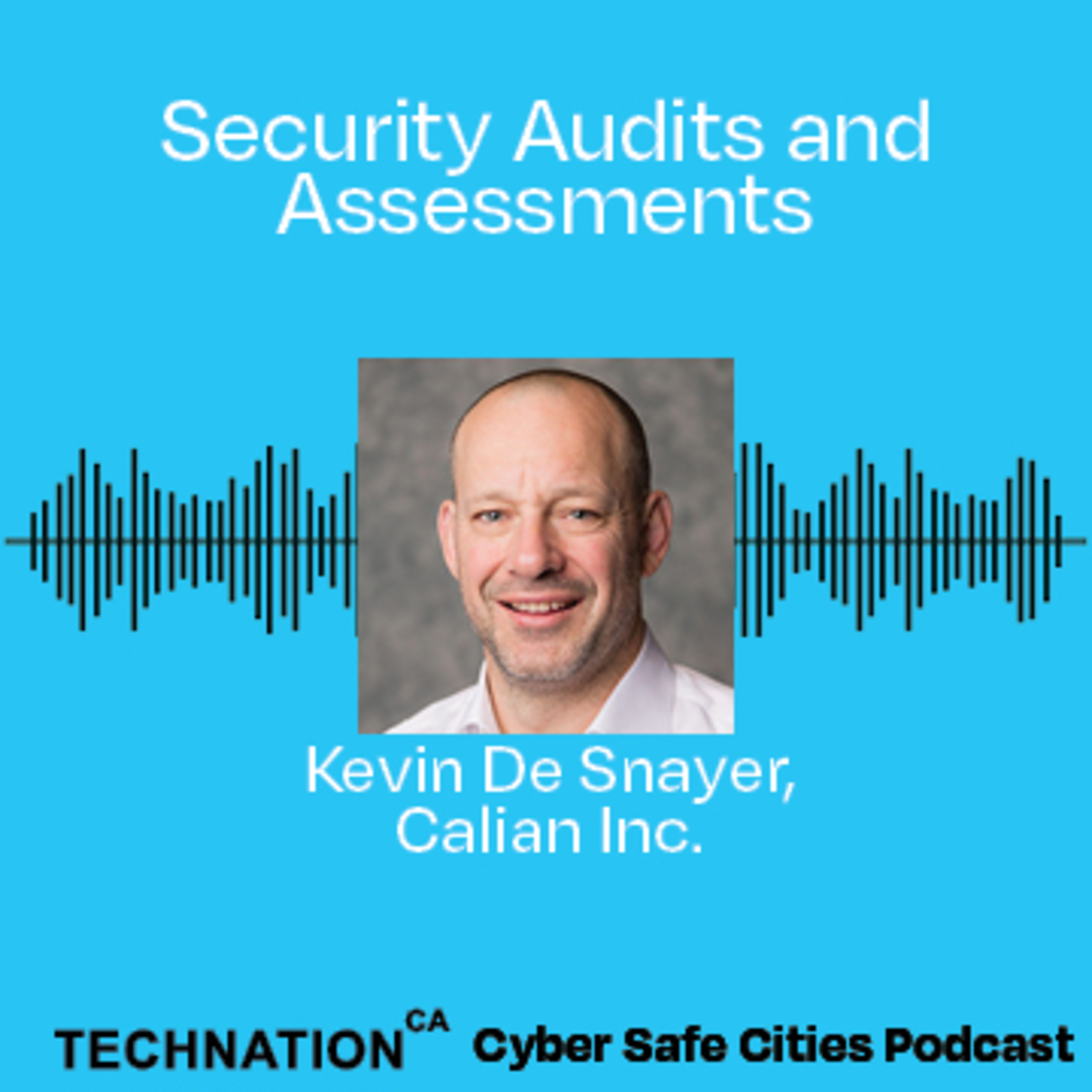 Cyber Safe Cities