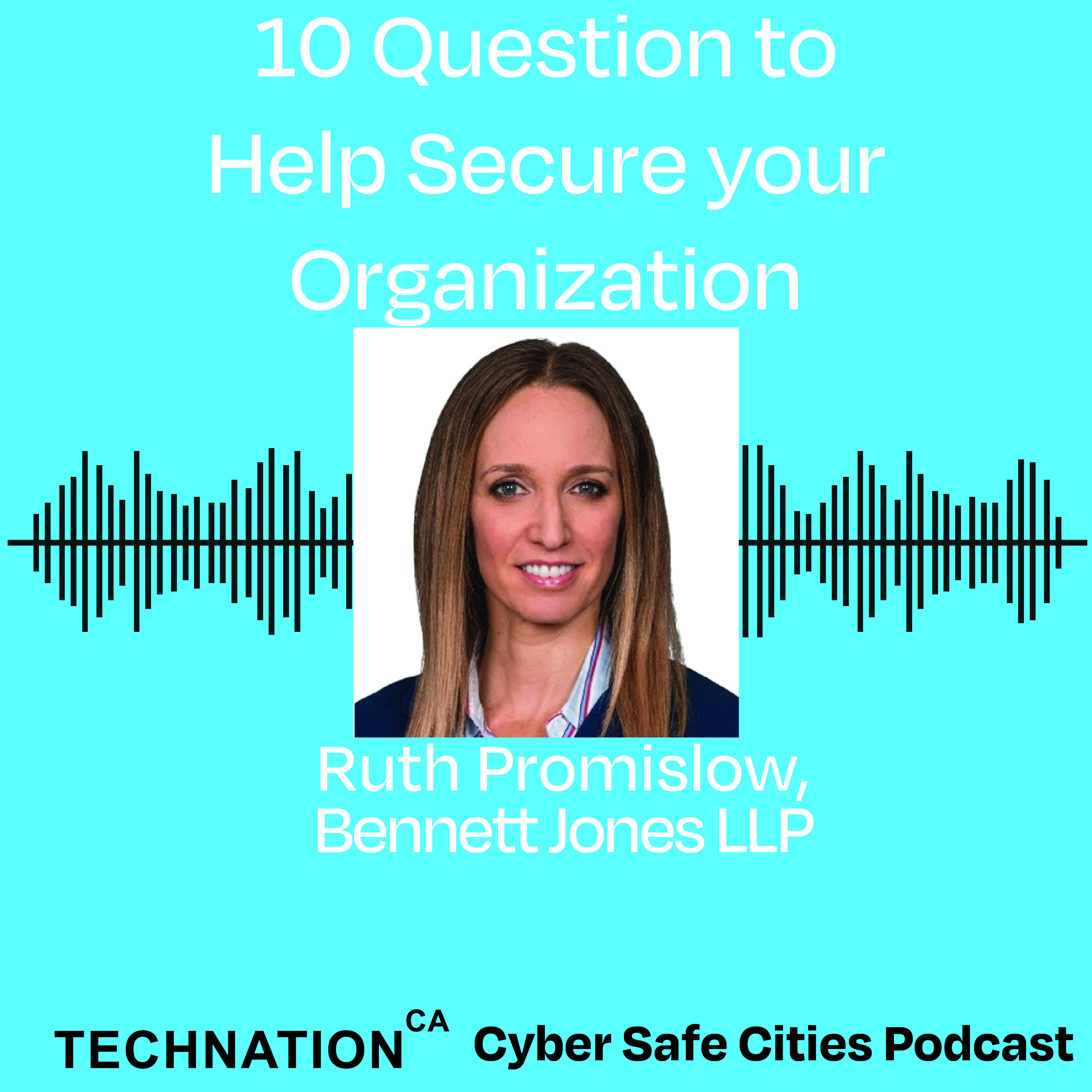 Cyber Safe Cities