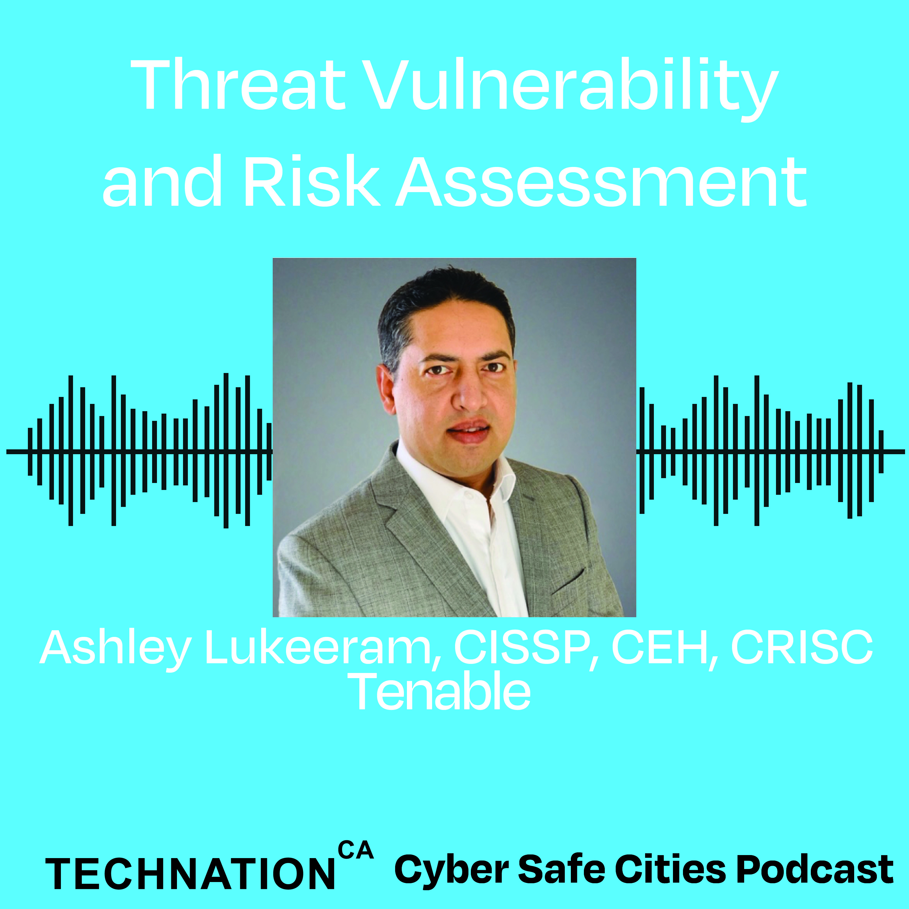 Cyber Safe Cities