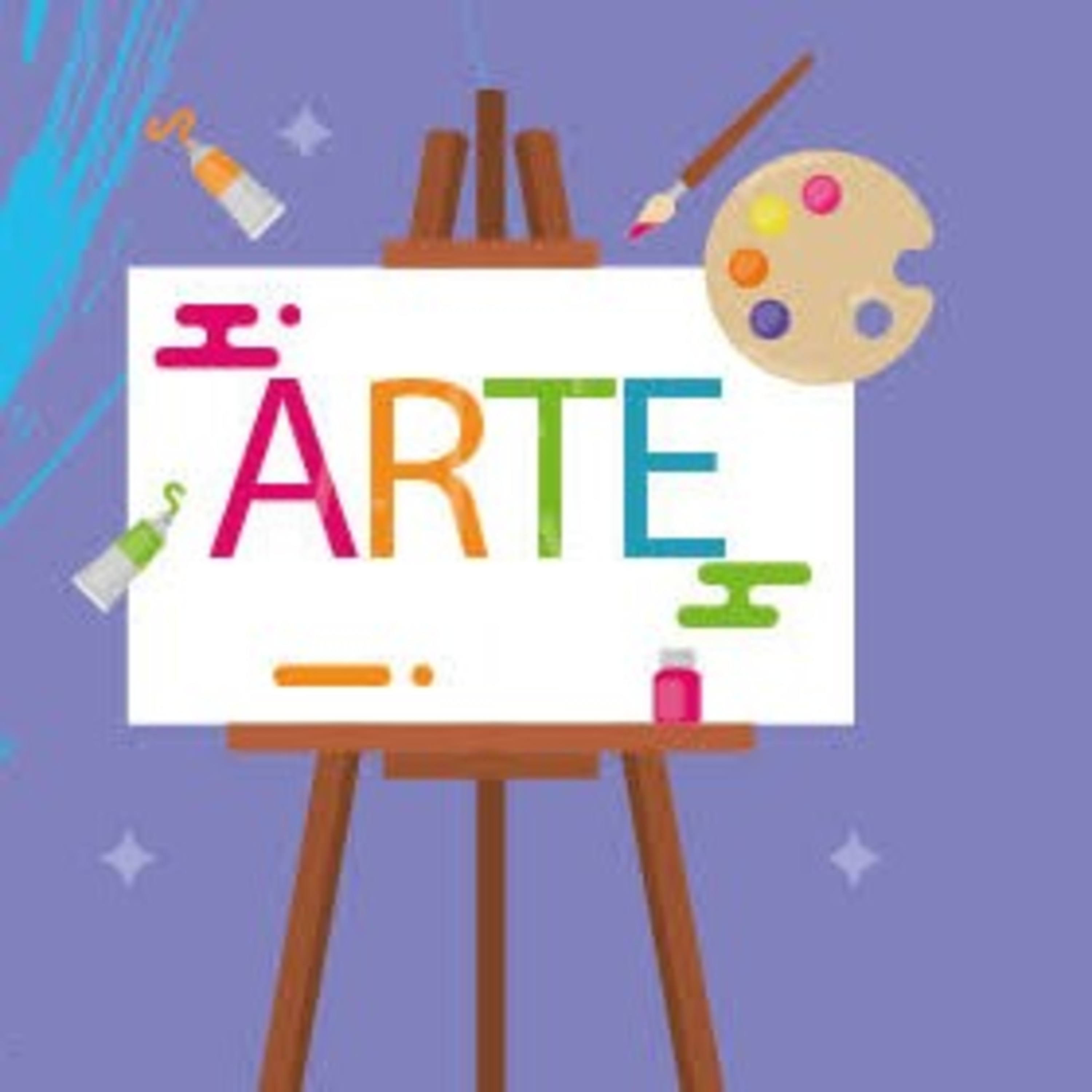 Aulas De LÍNGUA PORTUGUESA /REDAÇÃO e ARTE