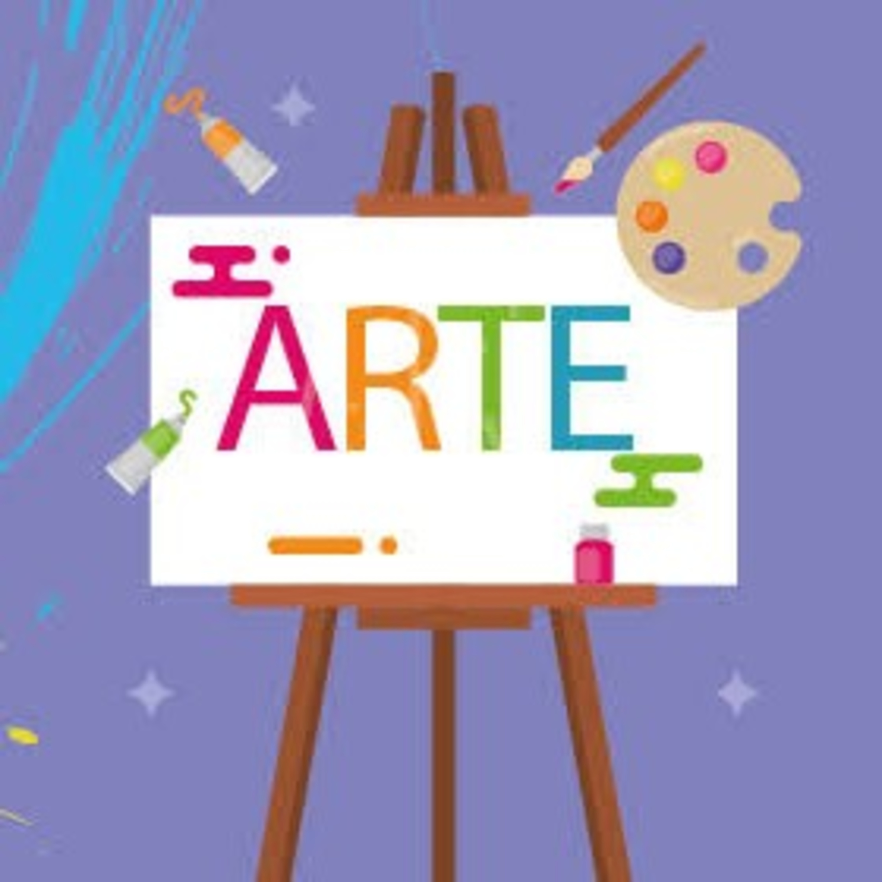 Aulas De LÍNGUA PORTUGUESA /REDAÇÃO e ARTE