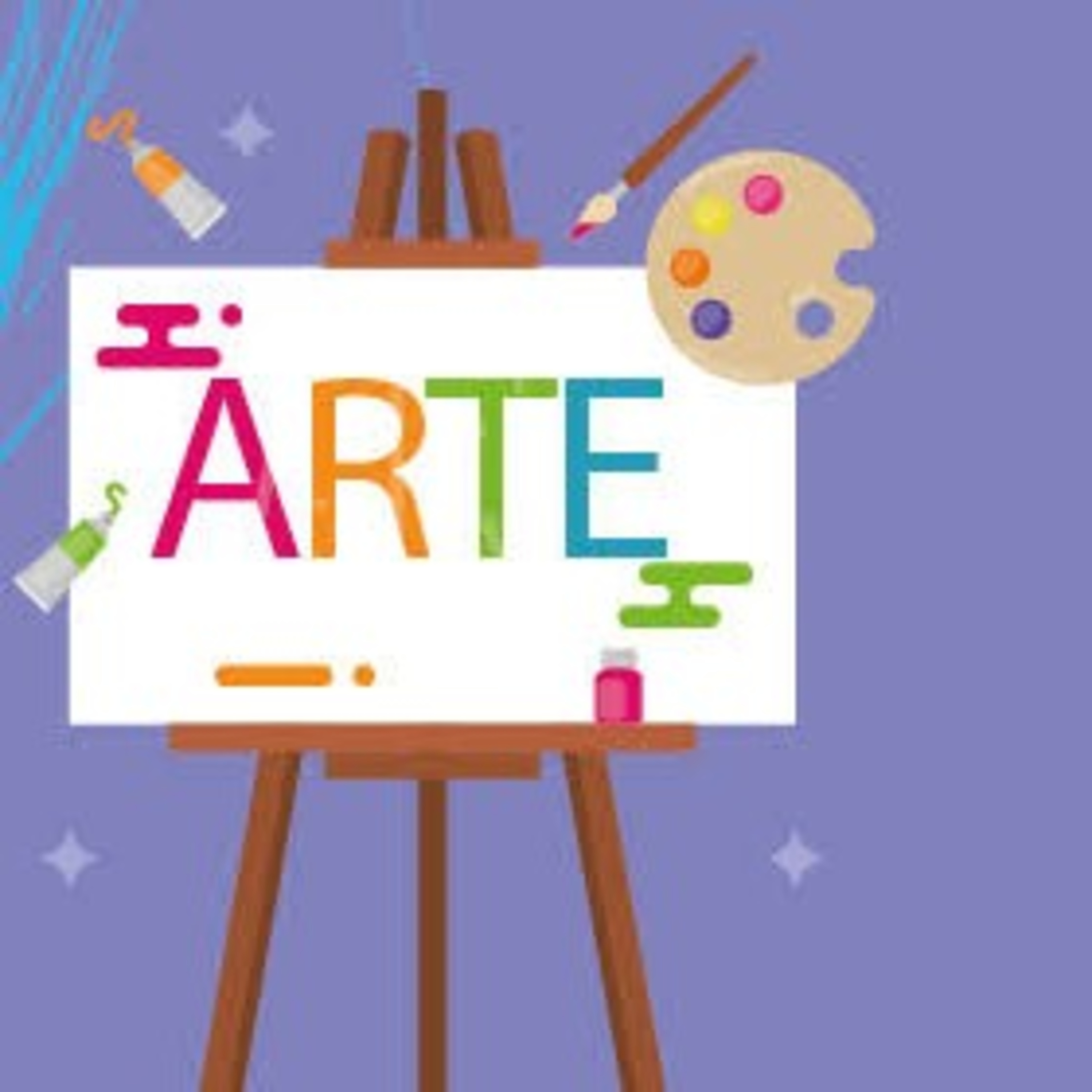 Aulas De LÍNGUA PORTUGUESA /REDAÇÃO e ARTE