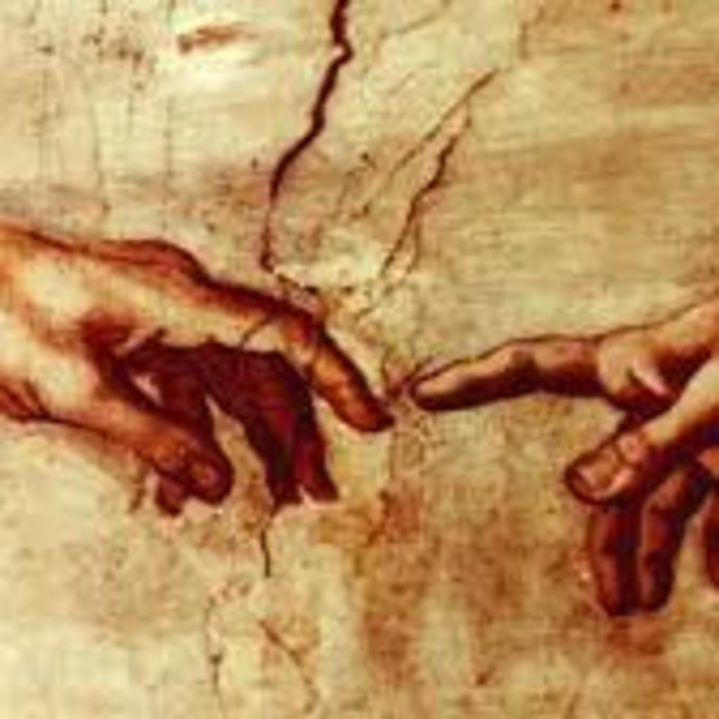 Aulas De LÍNGUA PORTUGUESA /REDAÇÃO e ARTE