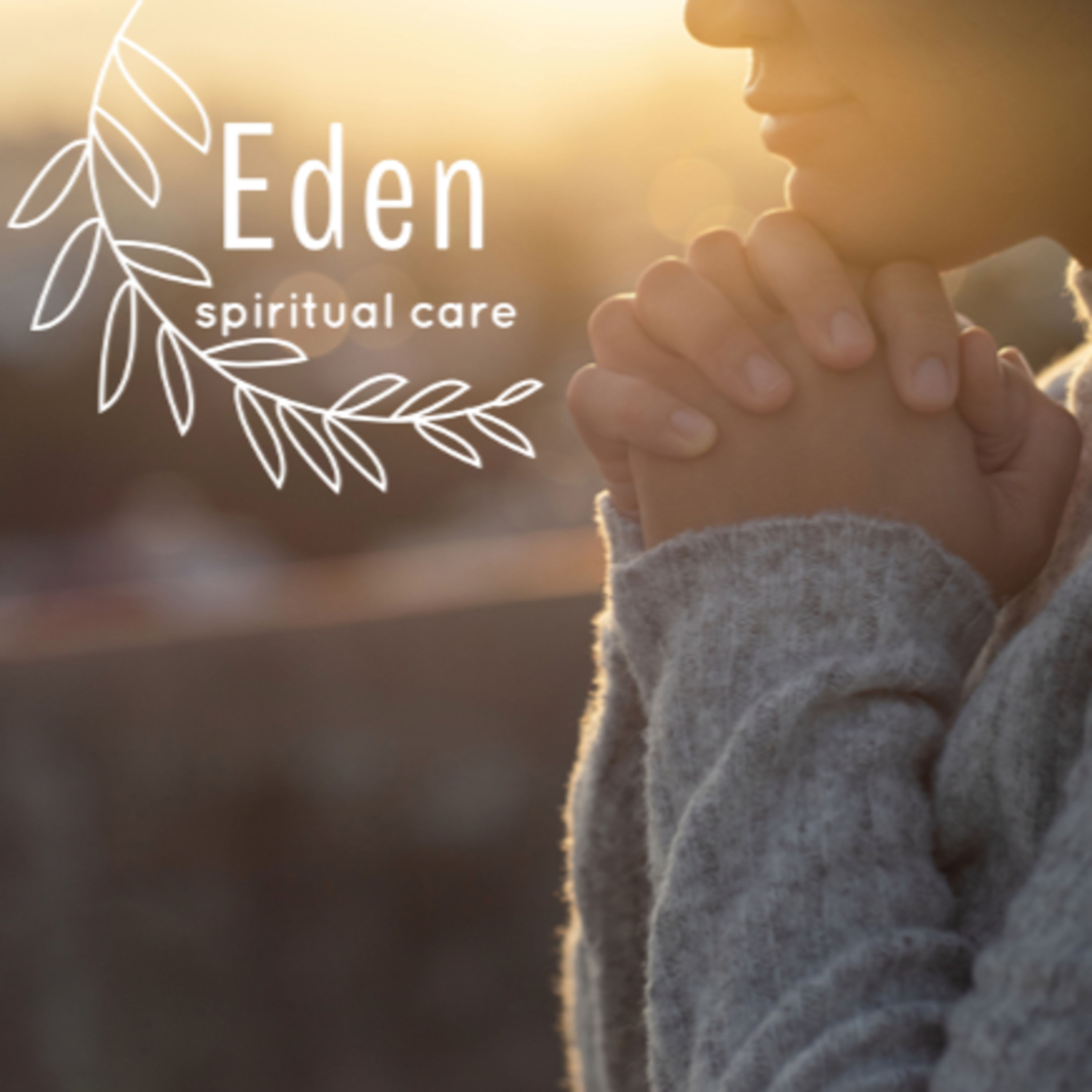 Prayer in Real Life, episode 2, part 2: When Life Hurts