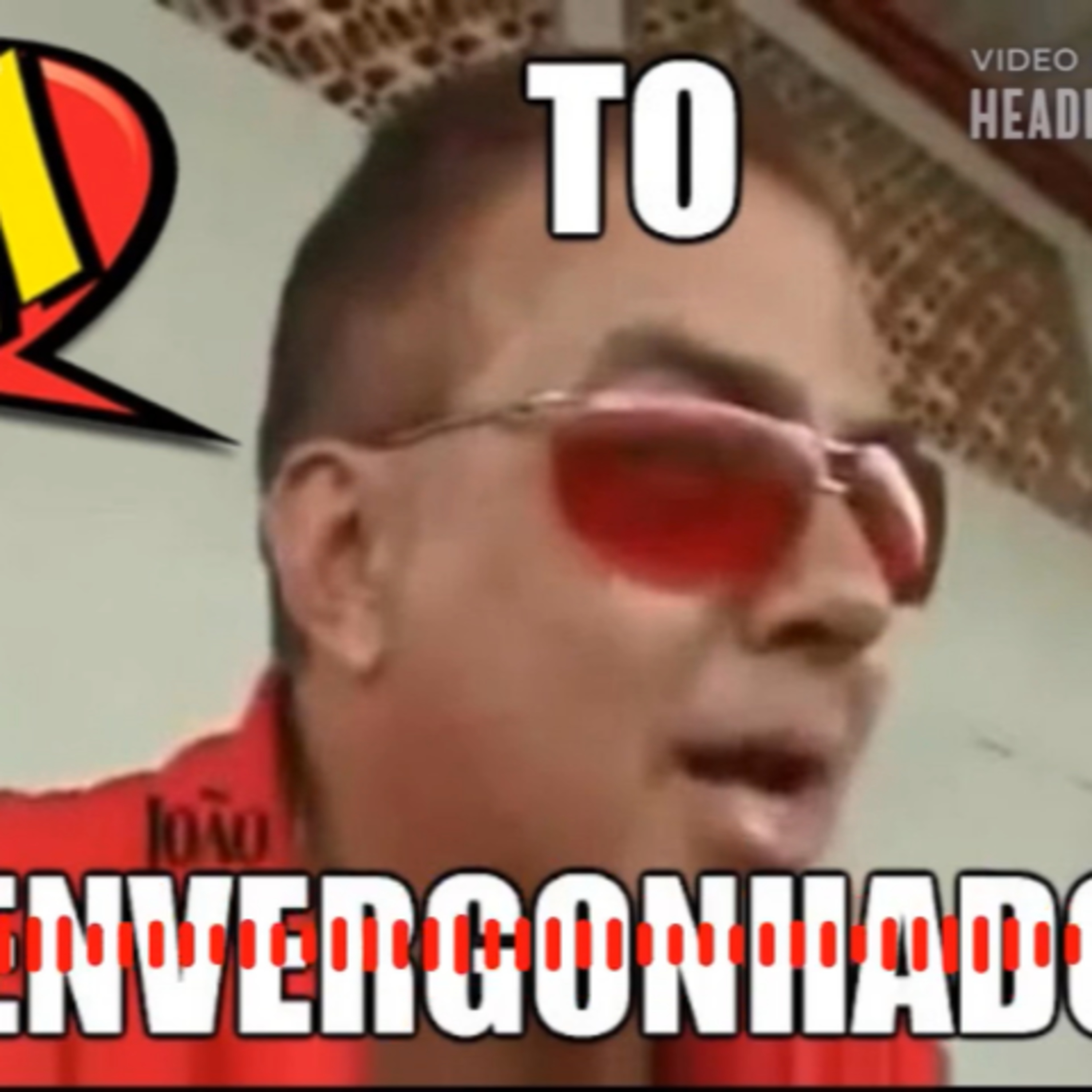 Cortes do MDM