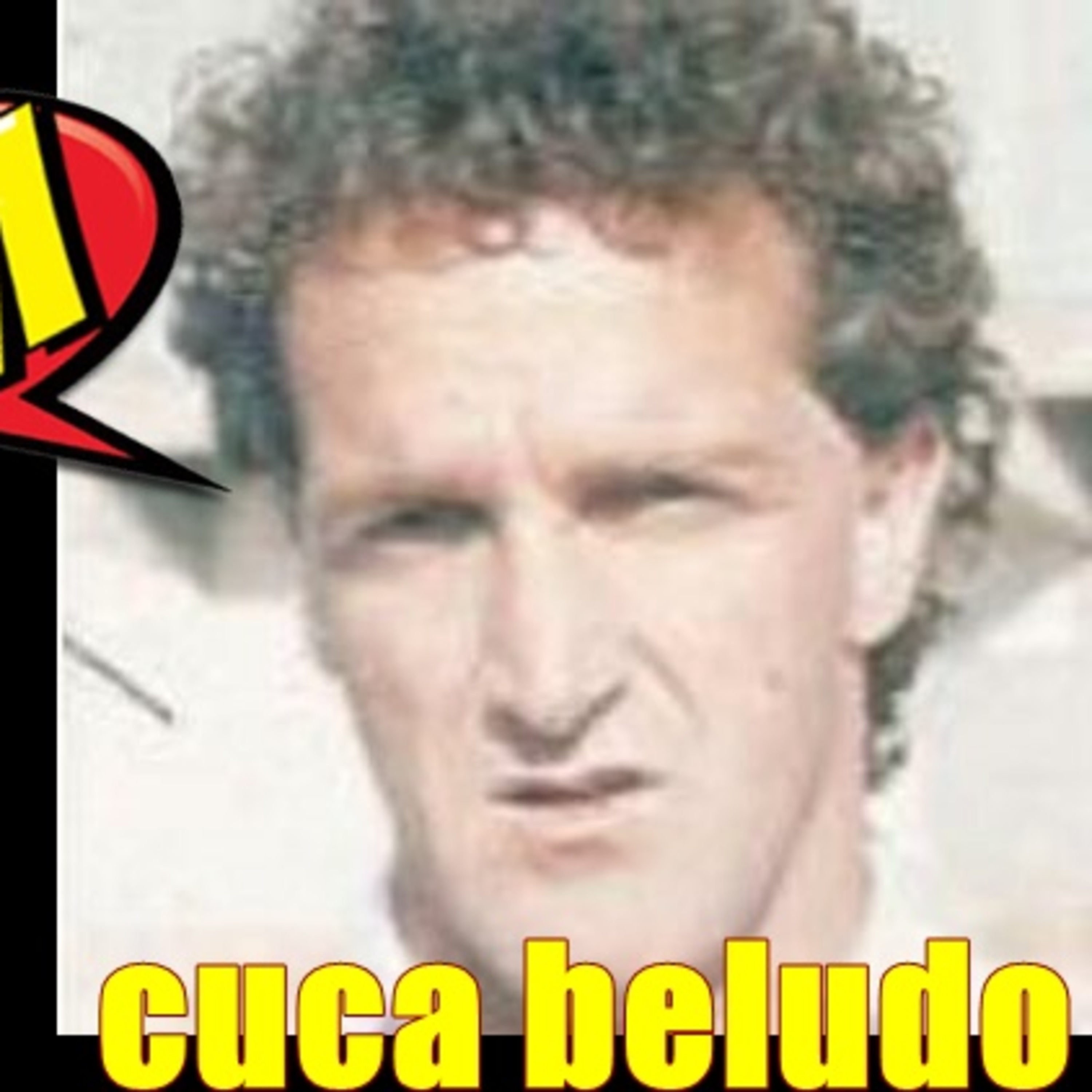 Cortes do MDM