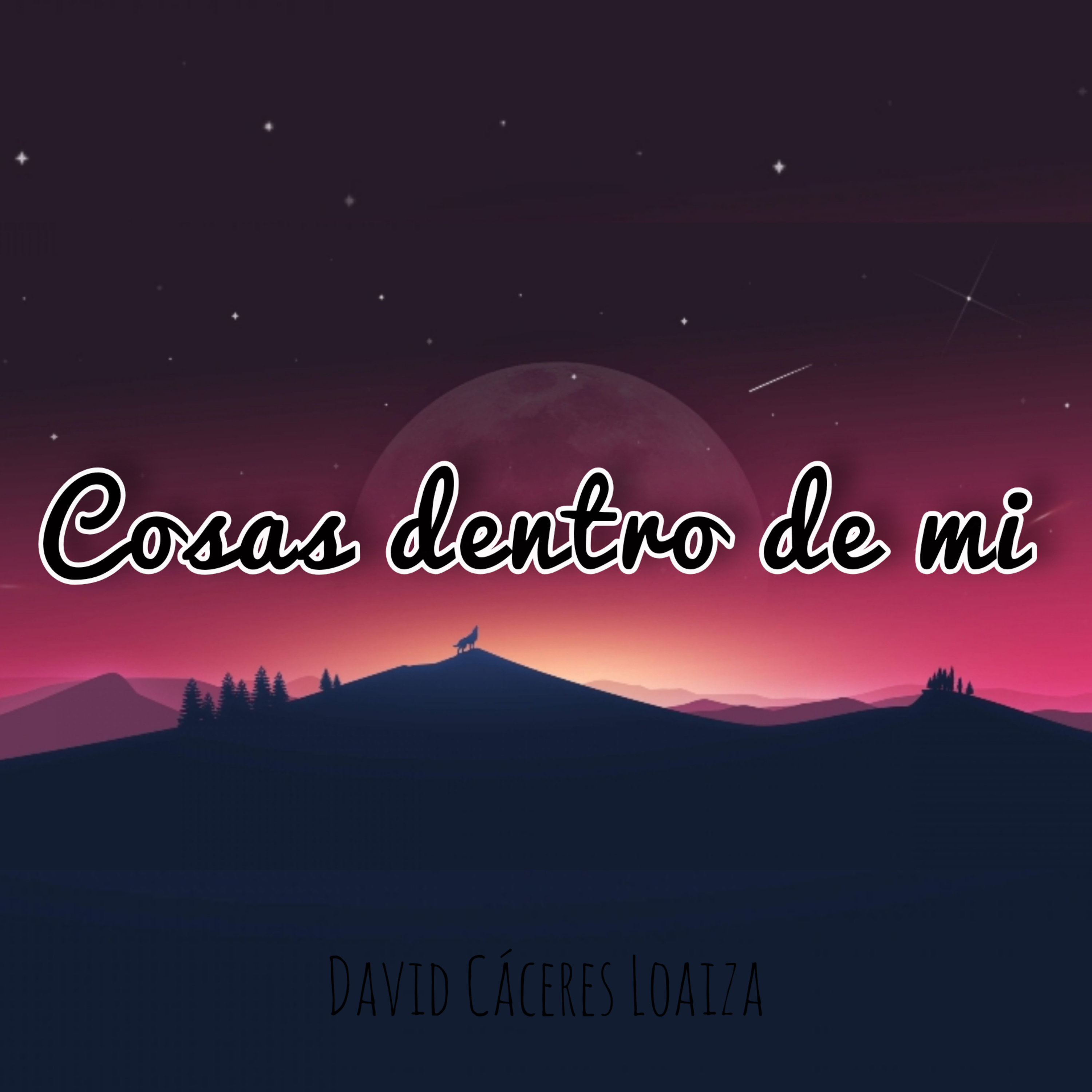 CAPITULO II - Relaciones  episode artwork