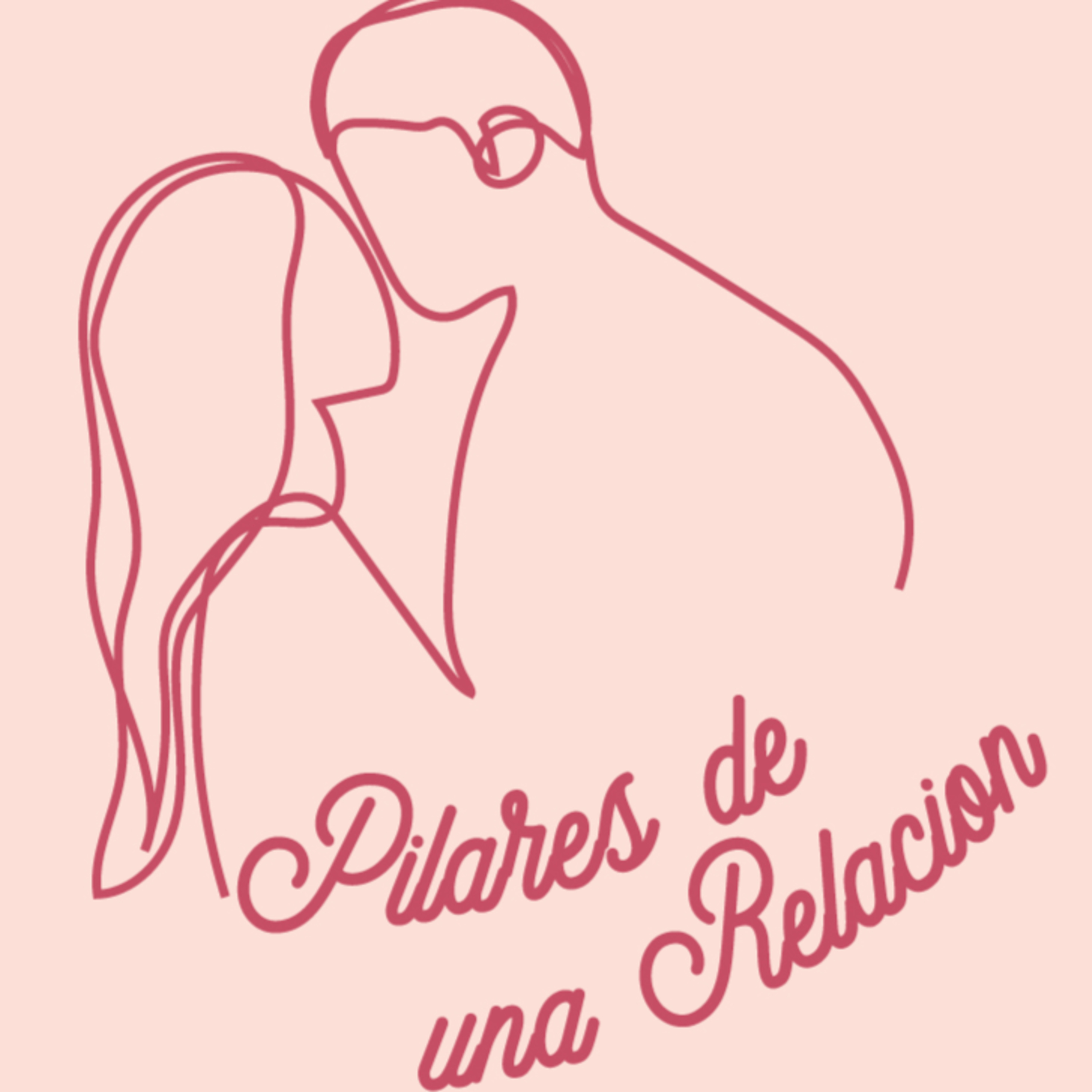 Para Siempre?