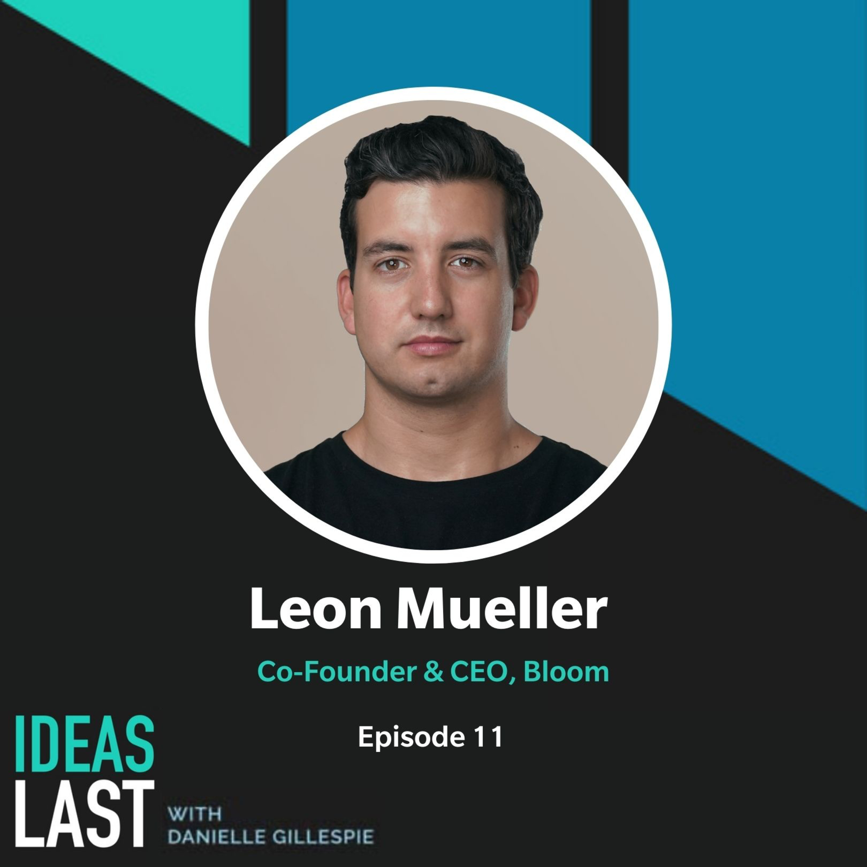 Ideas Last
