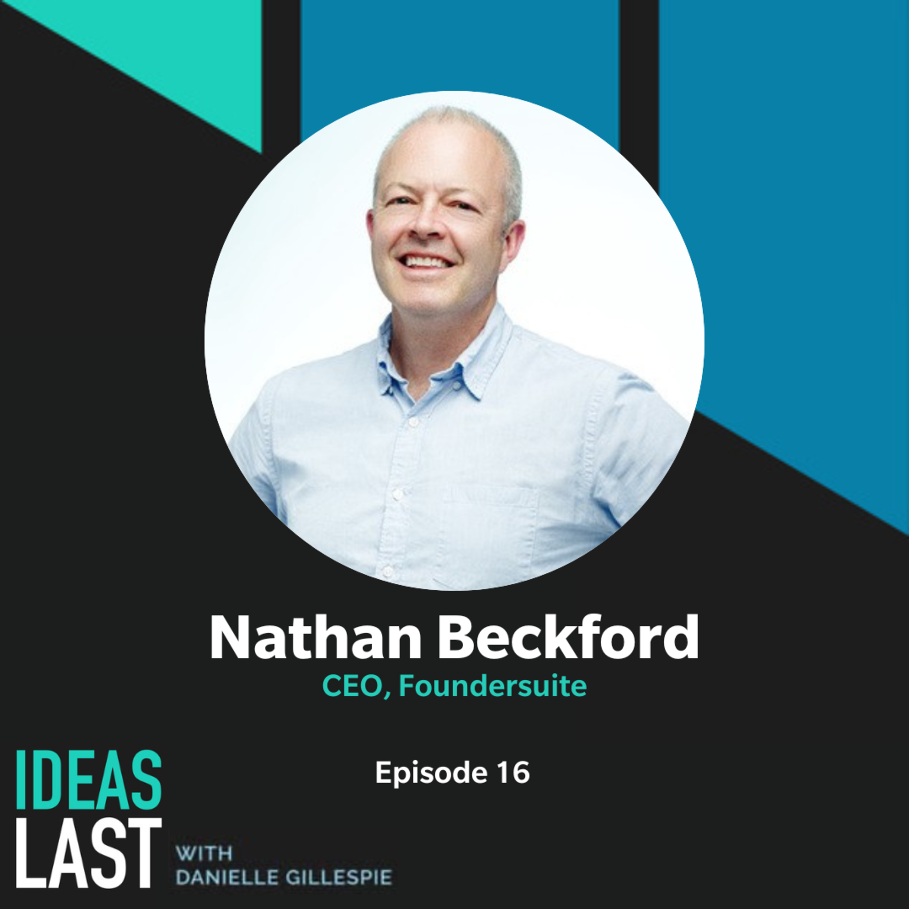 Ideas Last
