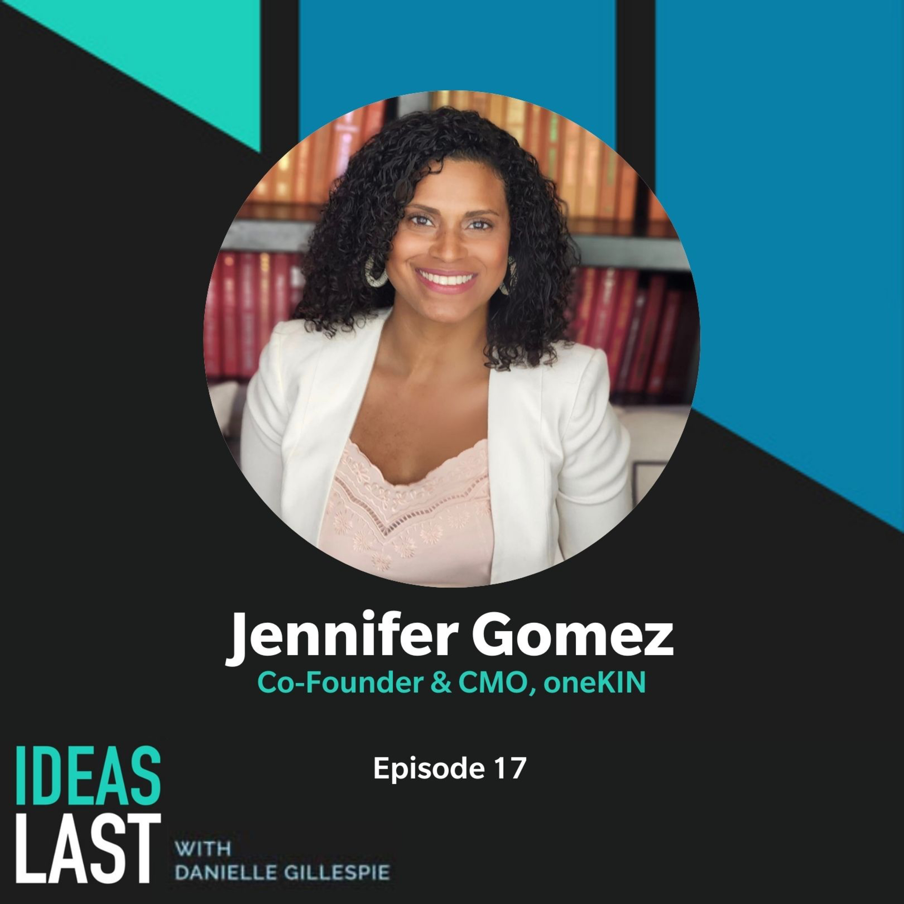 Ideas Last