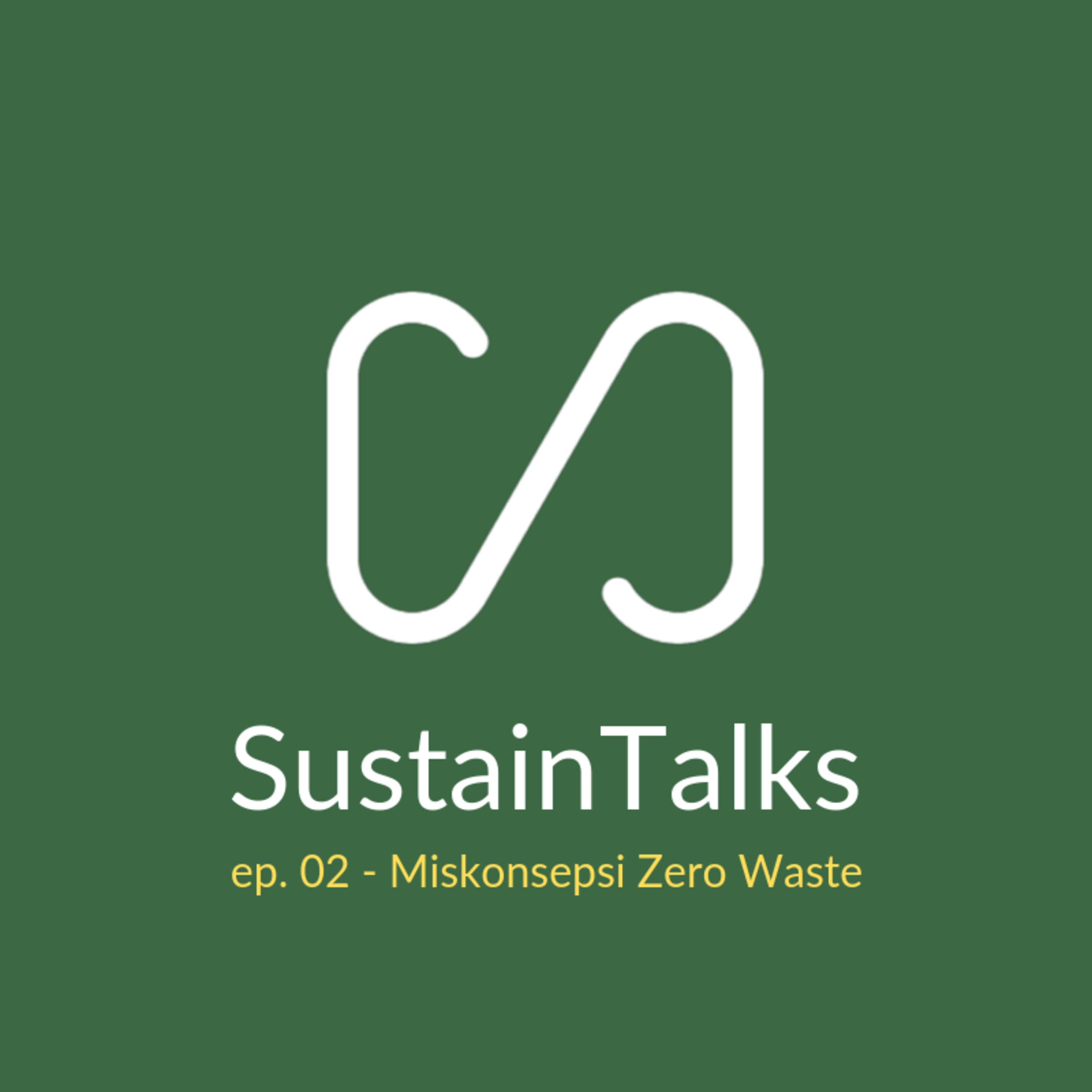 SustainTalks