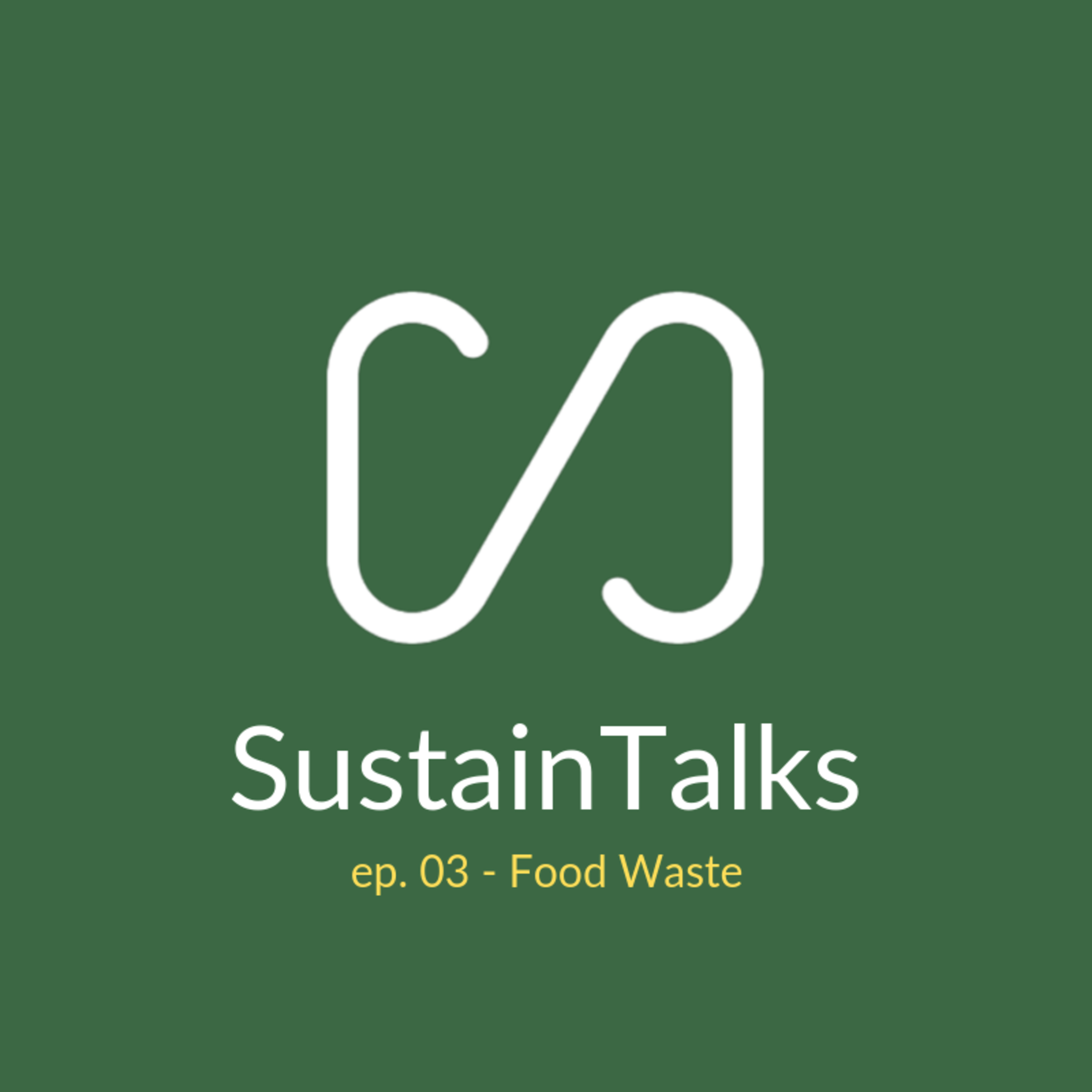 SustainTalks