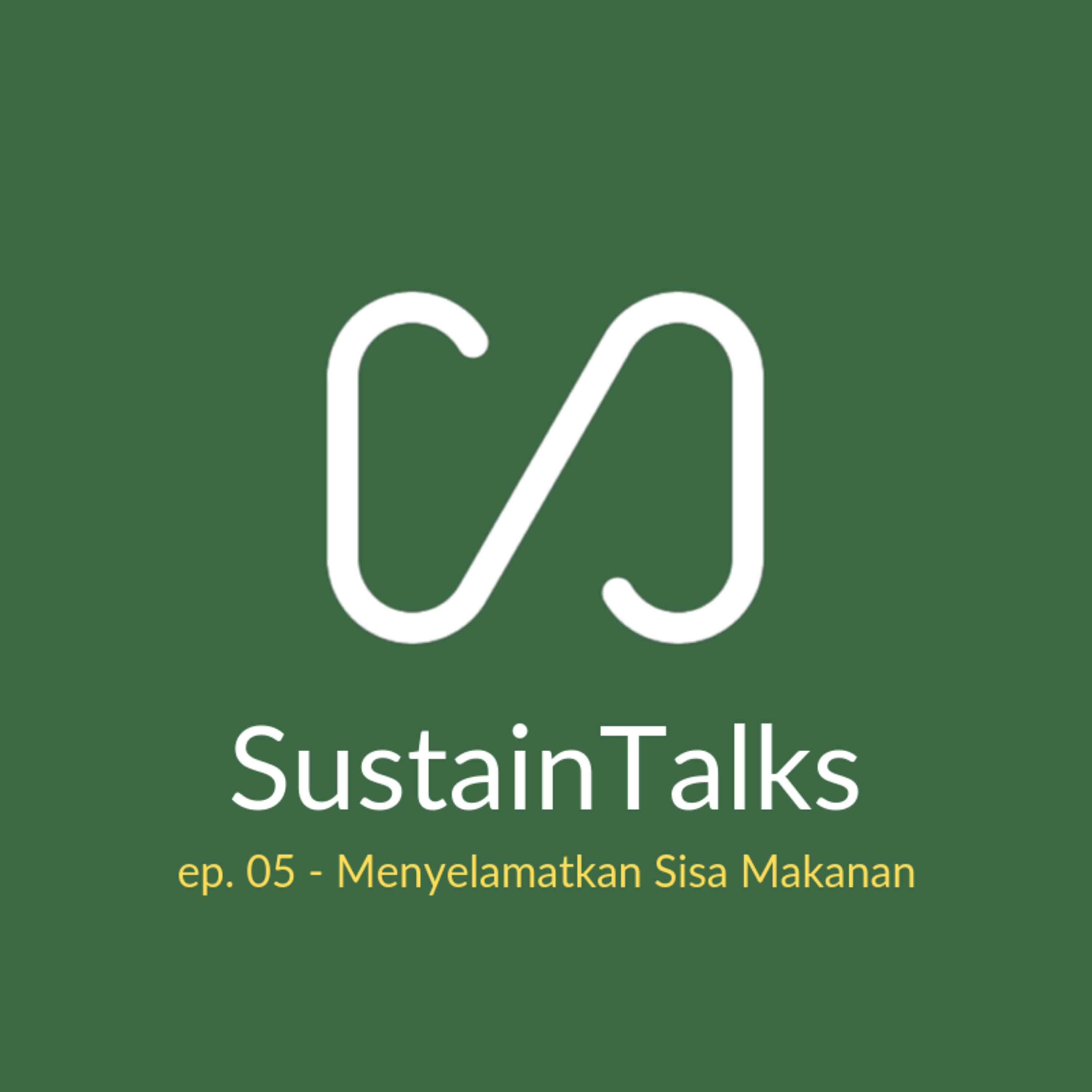SustainTalks