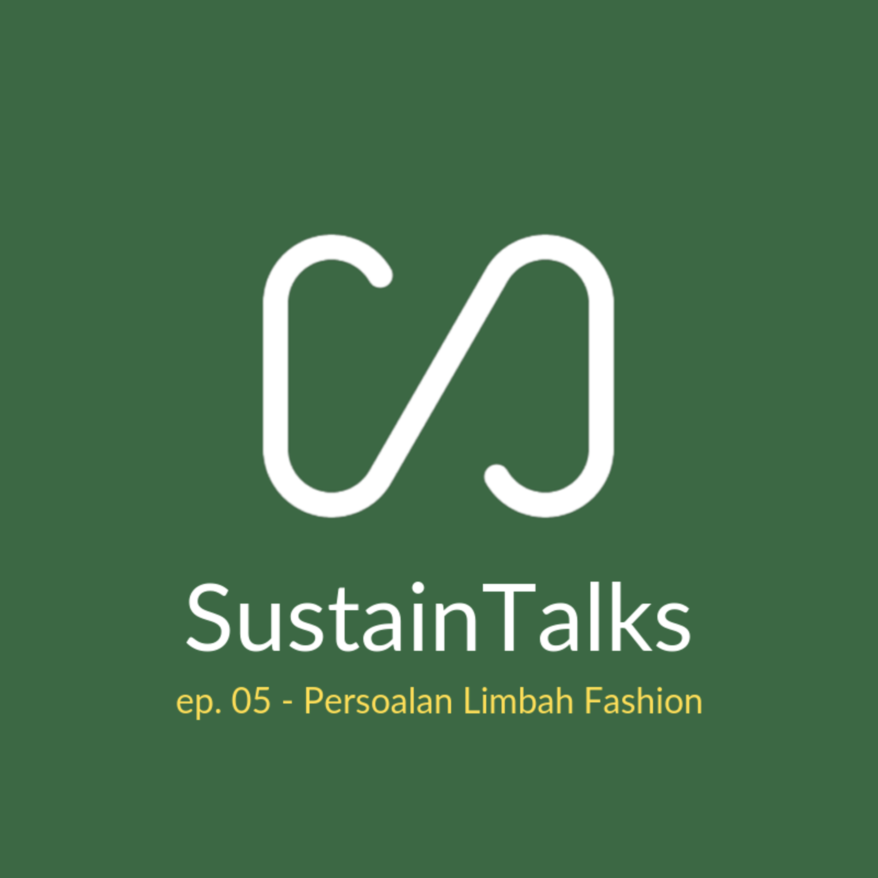 SustainTalks