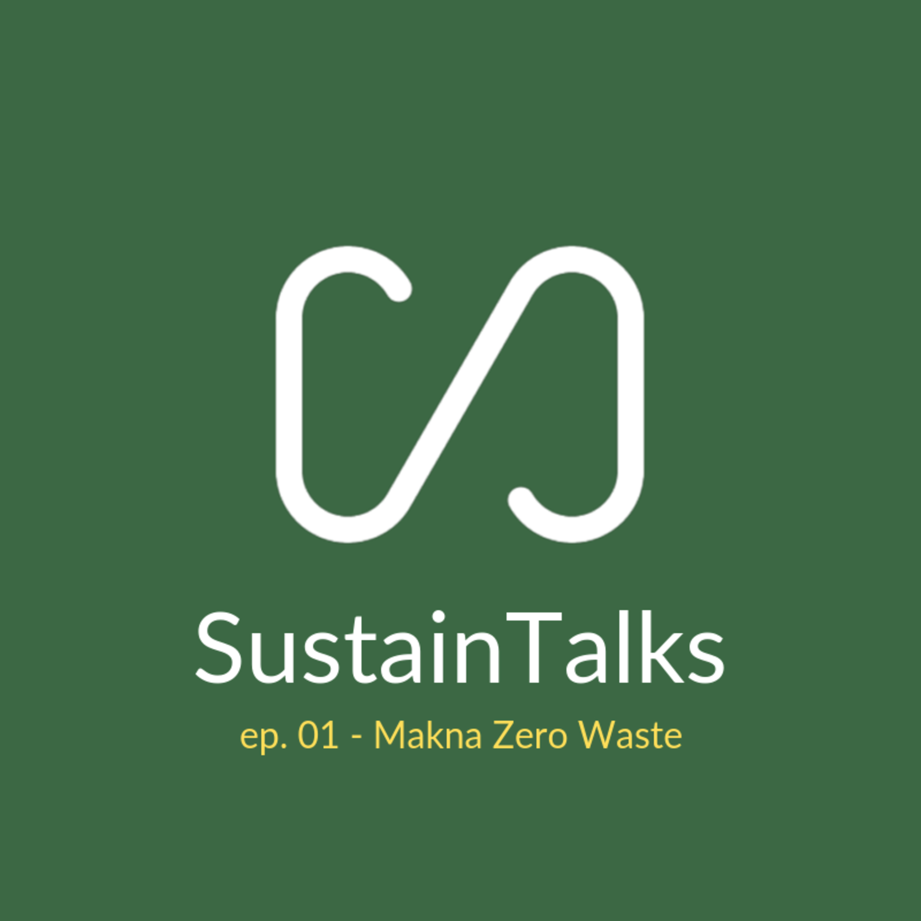 SustainTalks