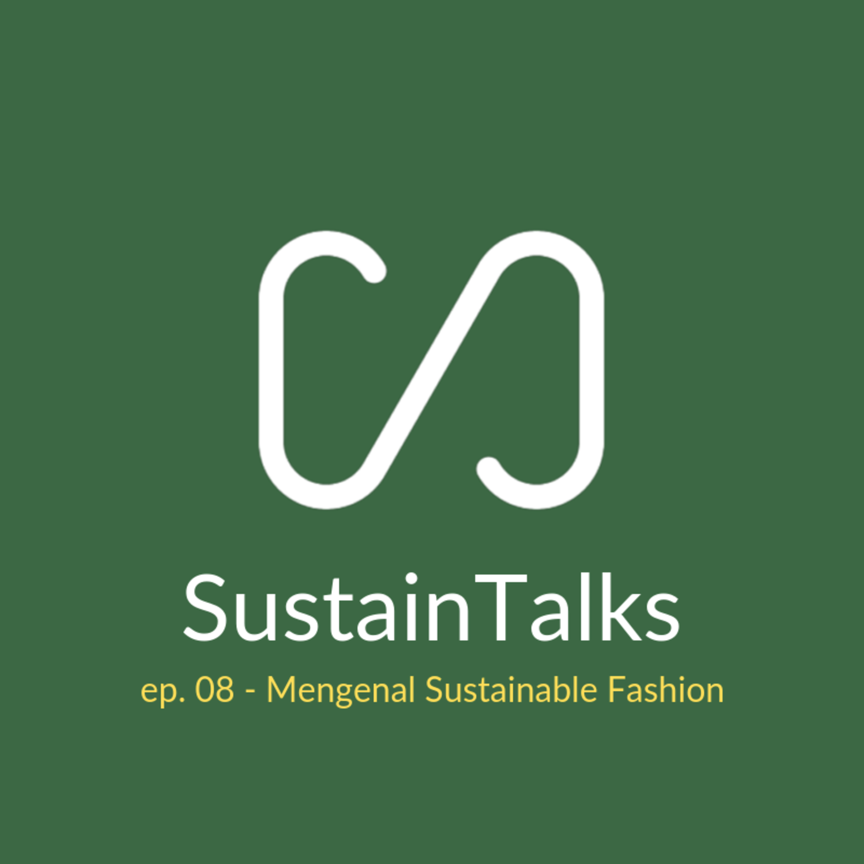 SustainTalks