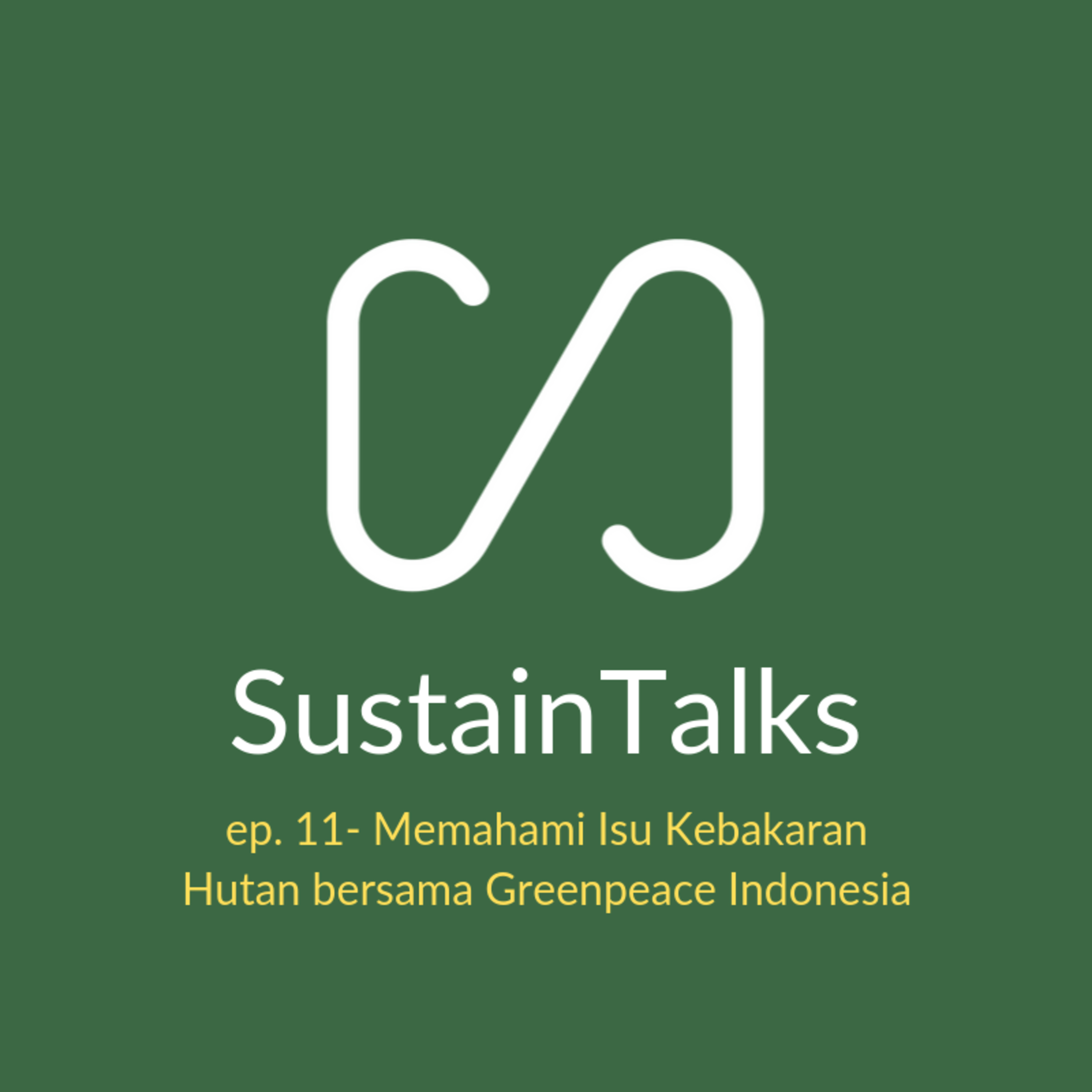 SustainTalks