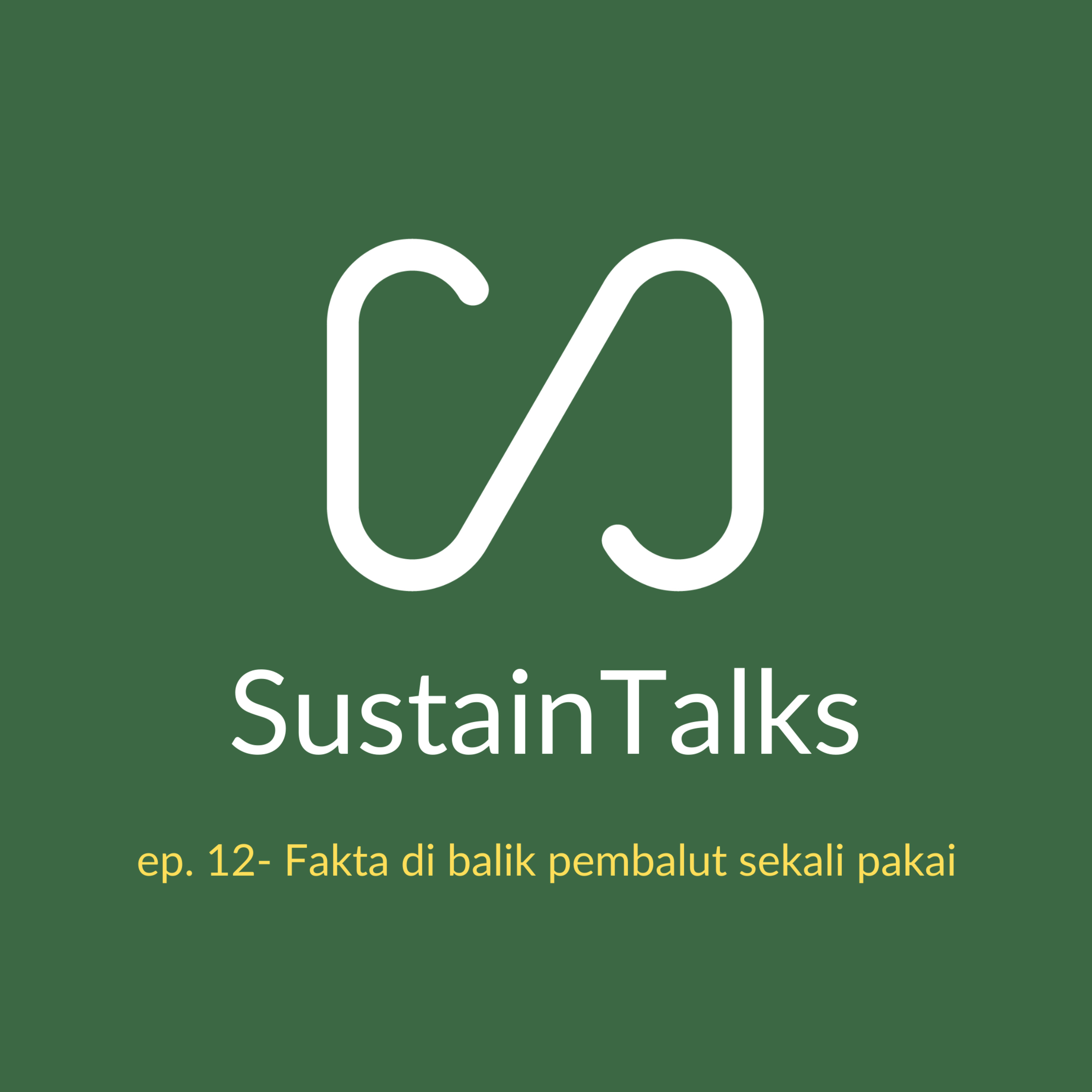 SustainTalks
