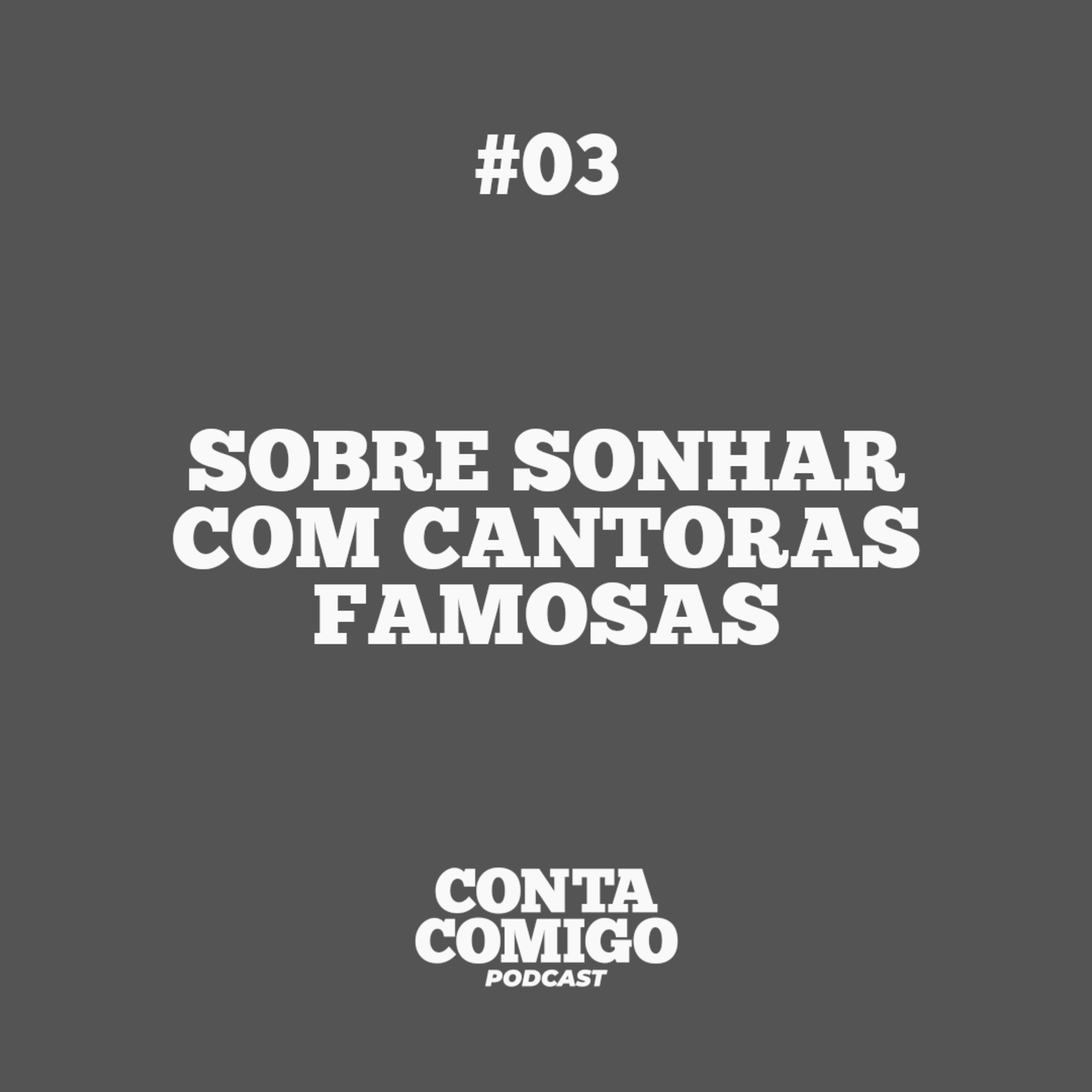 #03. o mais próximo que cheguei de cardi b, beyoncé e anitta episode artwork