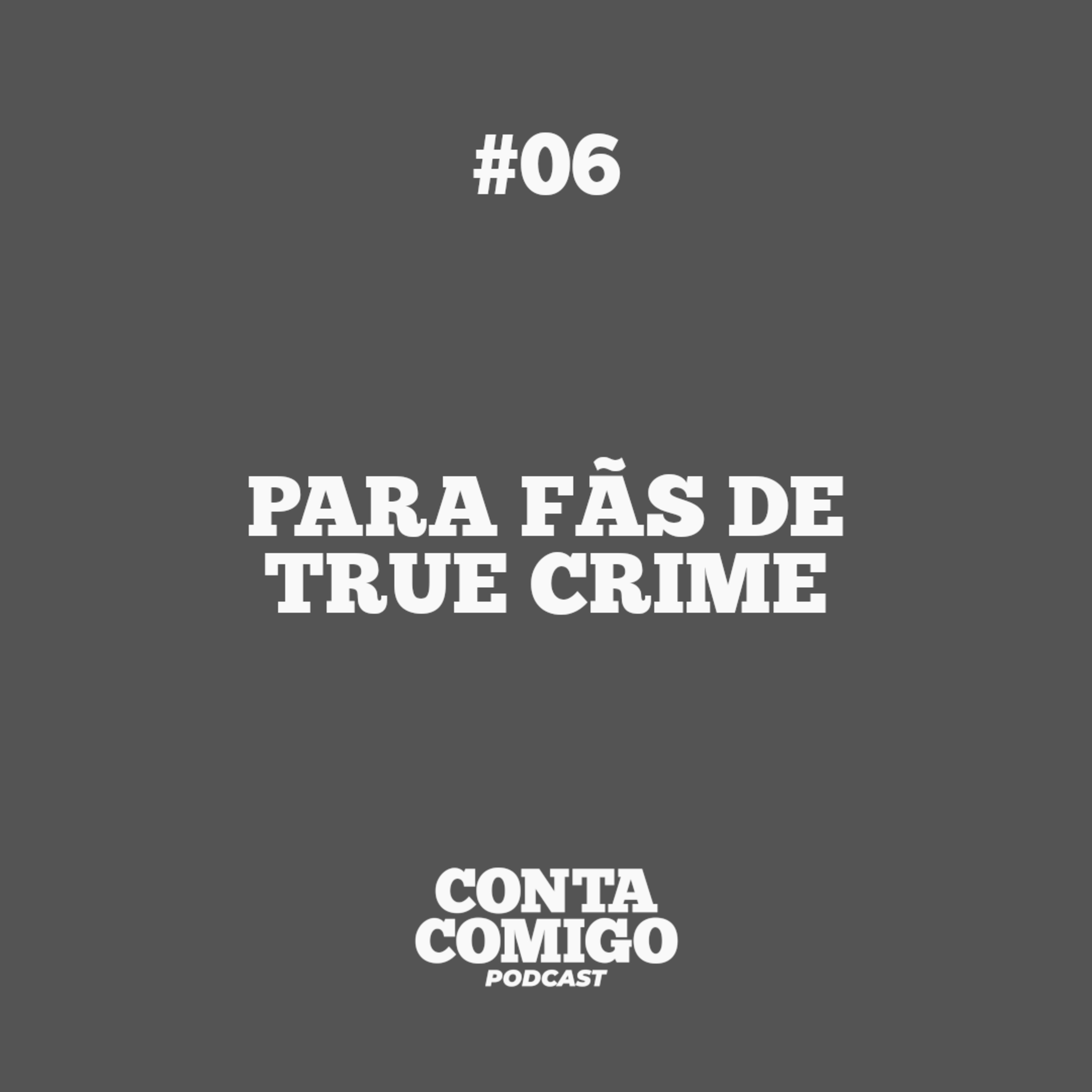 #06. o caso da carta de banco imobiliário e do gato criminoso episode artwork