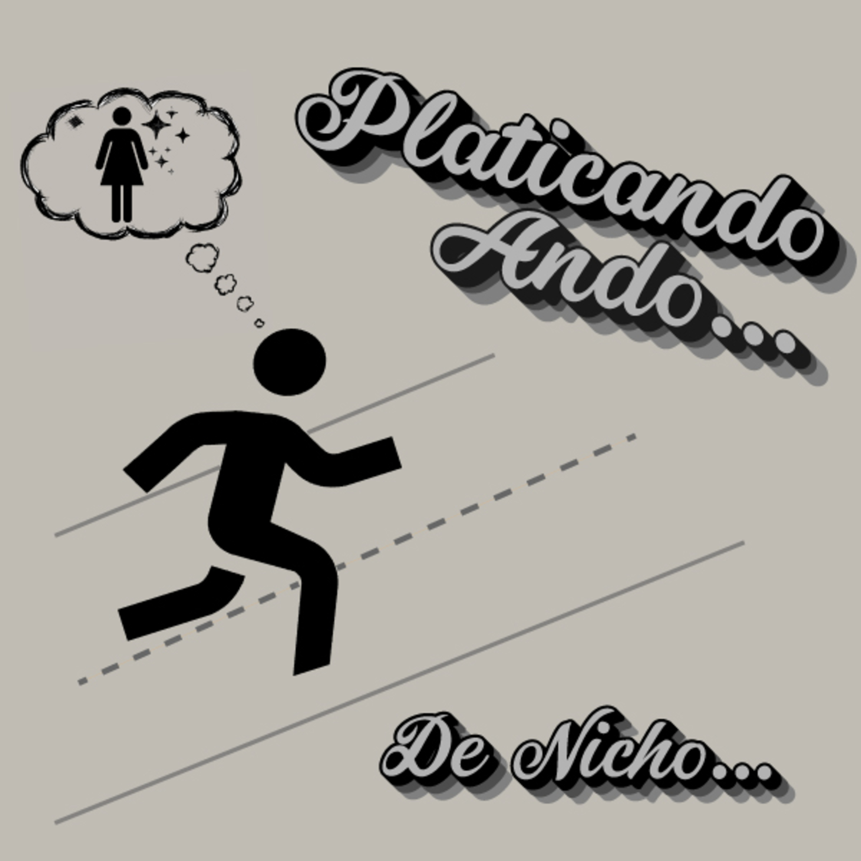 Platicando Ando