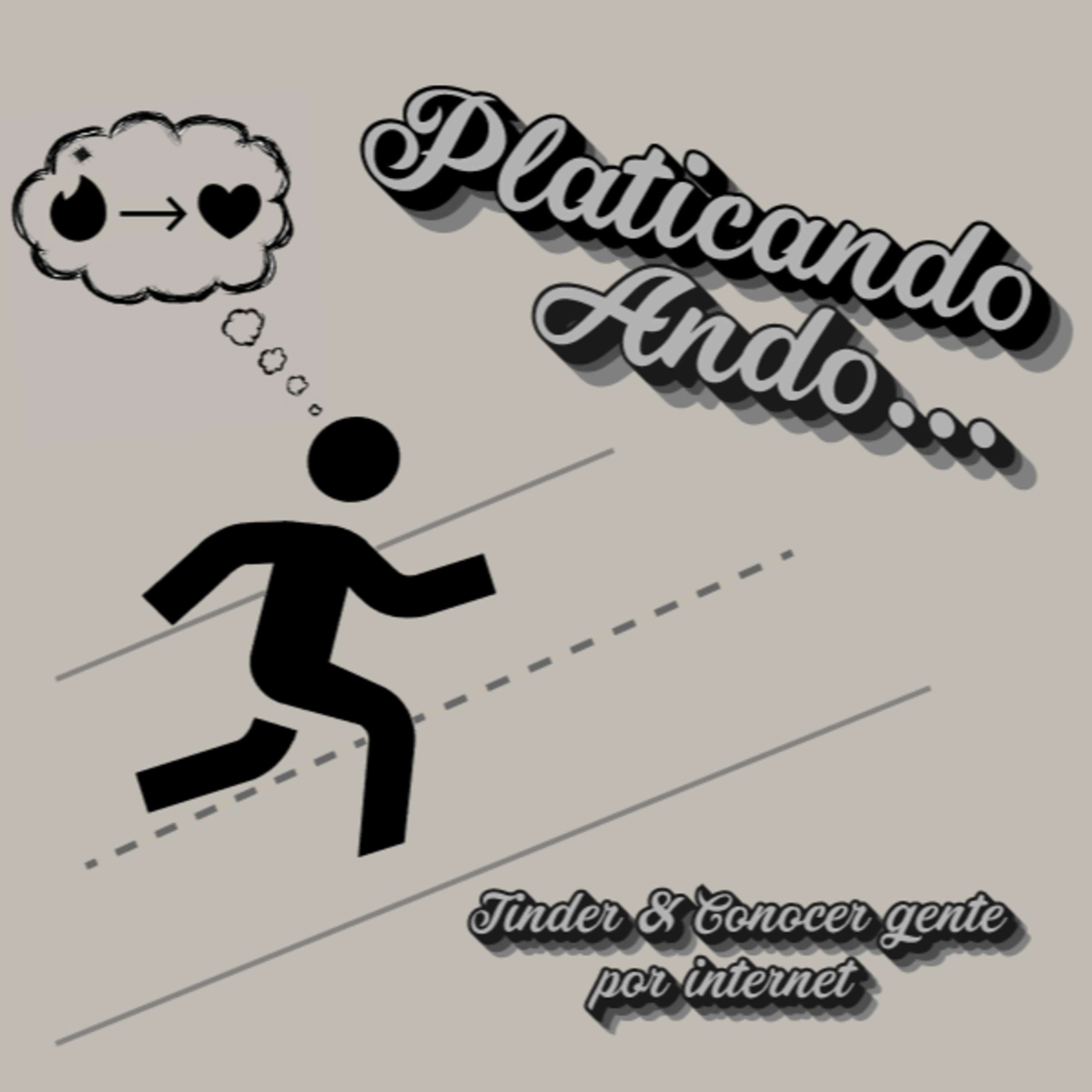 Platicando Ando