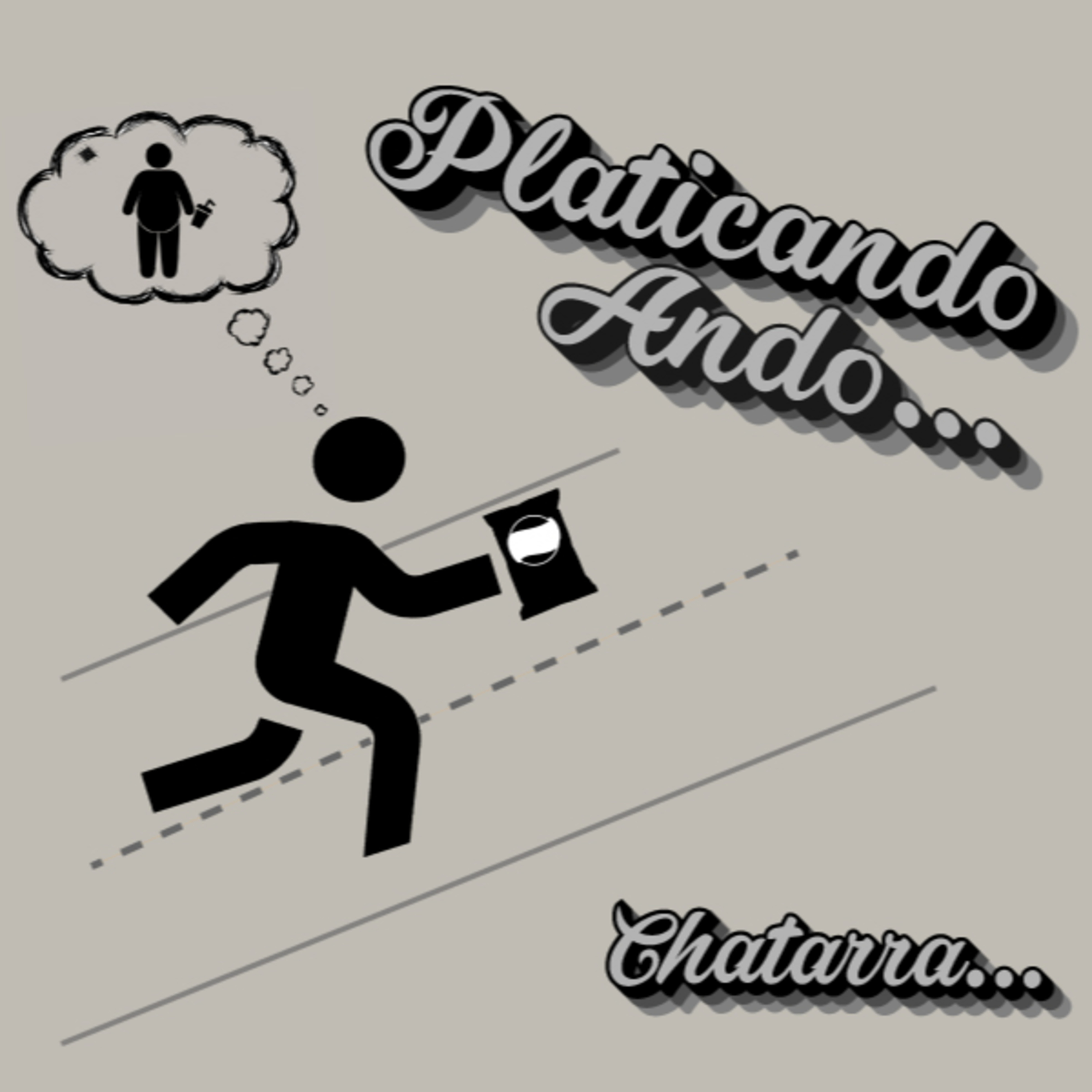 Platicando Ando