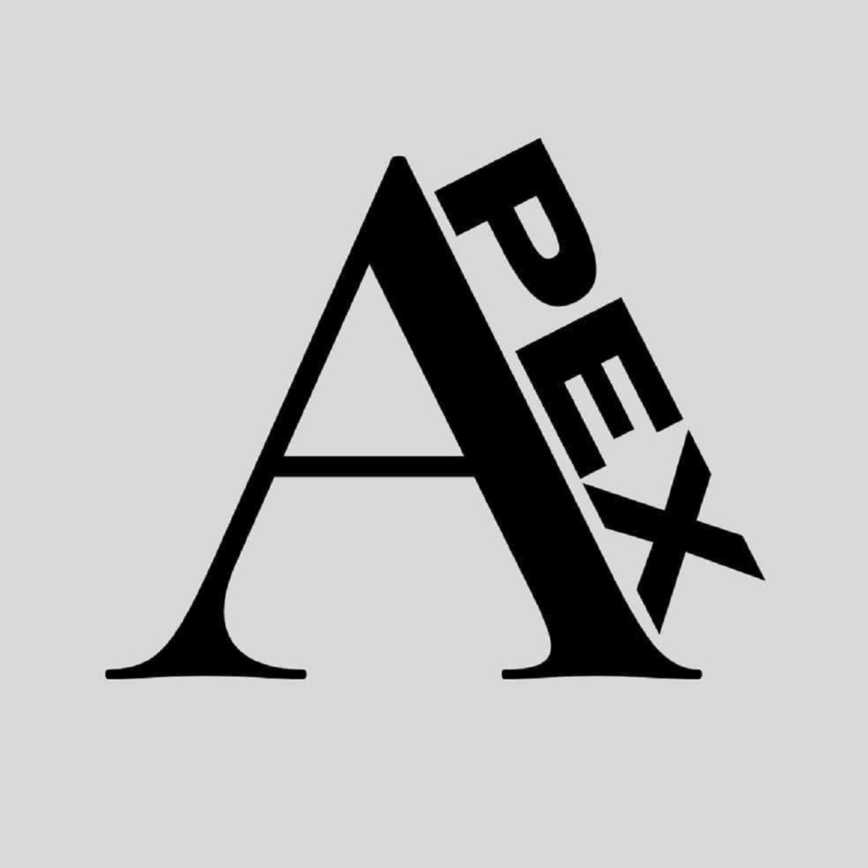 The APEX podcast