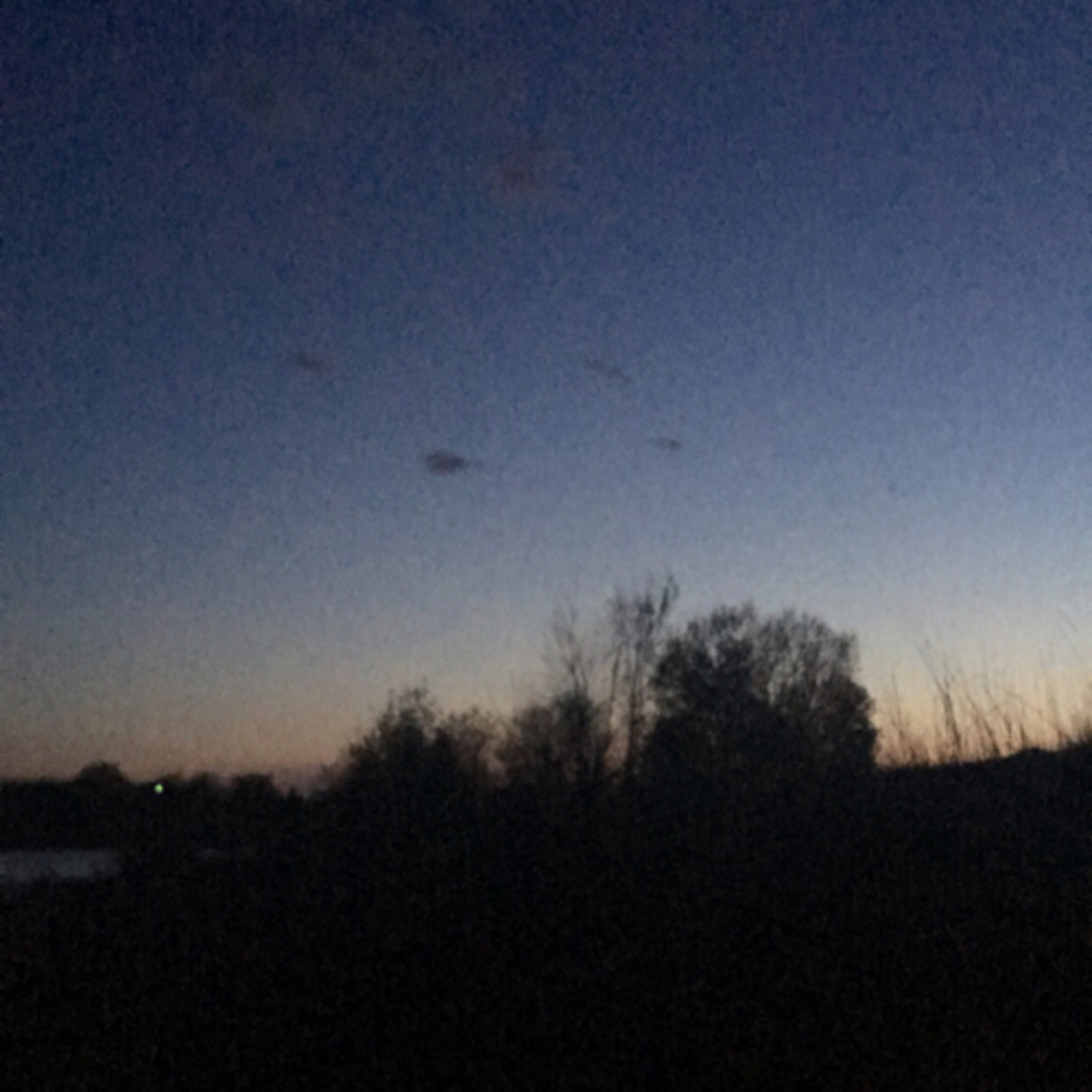 Personal podcast about school motivation throughout the years.