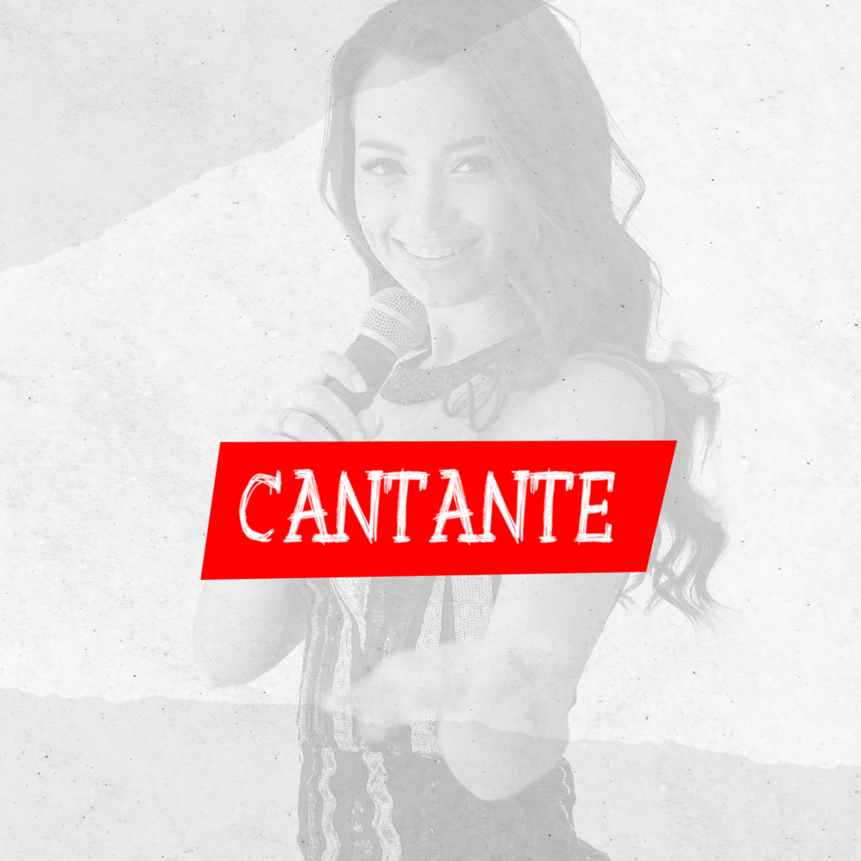 Ep 6. Cantante