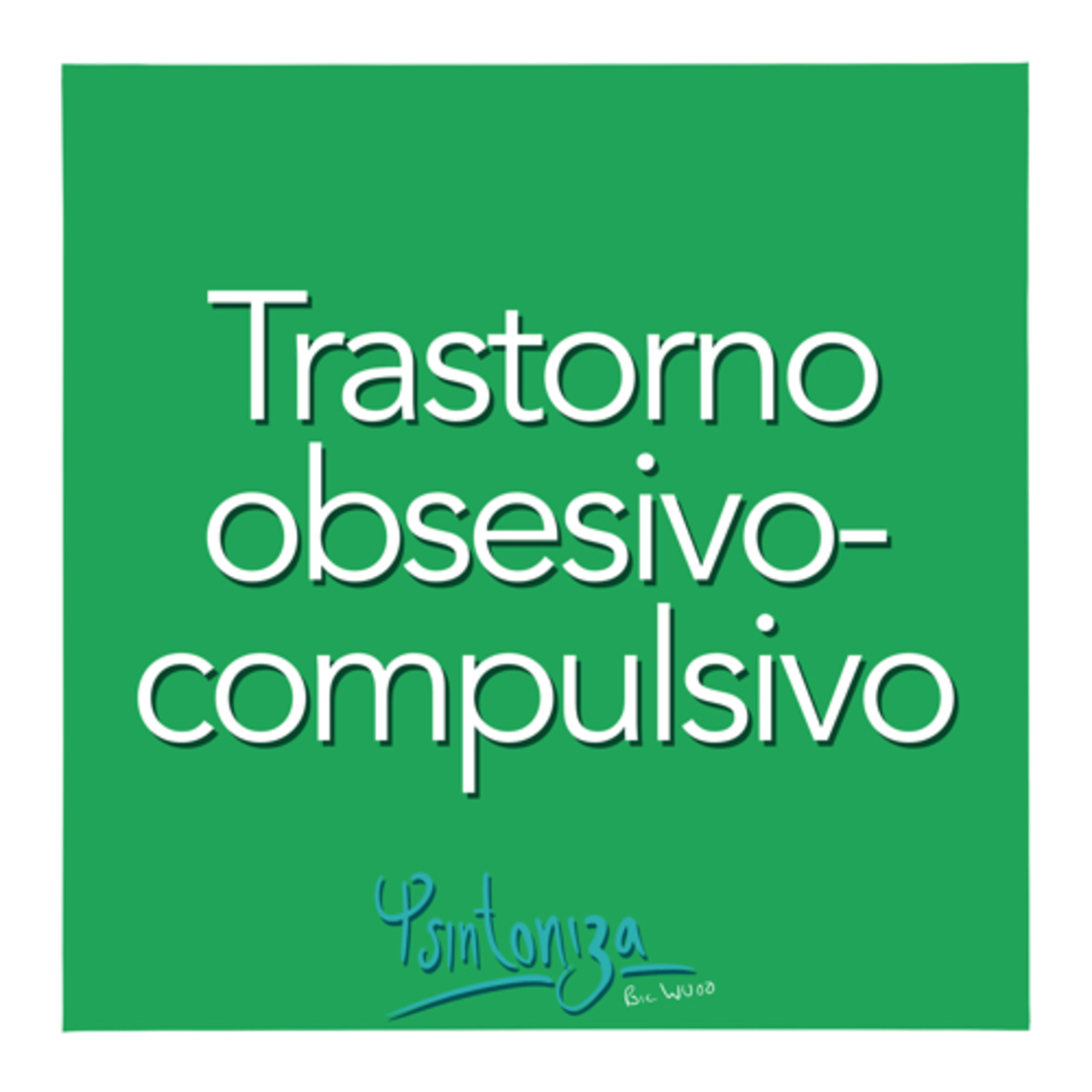 PSINTONIZA con psic. Williams Ortiz