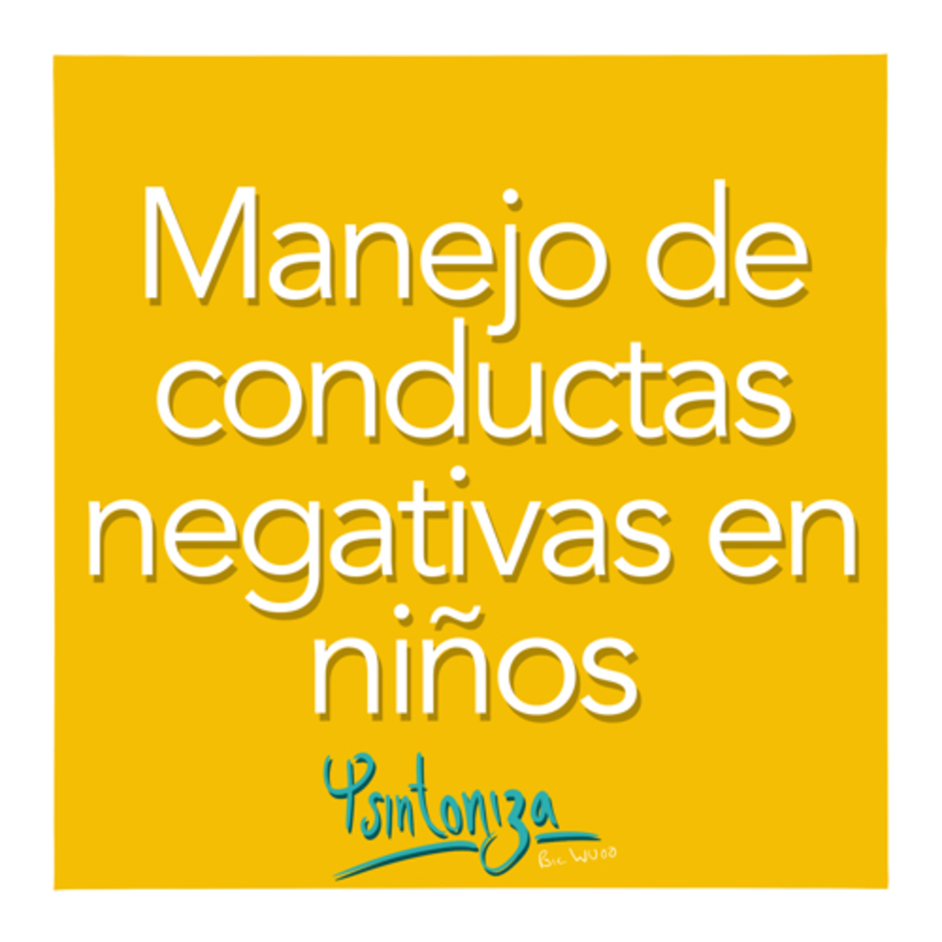 PSINTONIZA con psic. Williams Ortiz