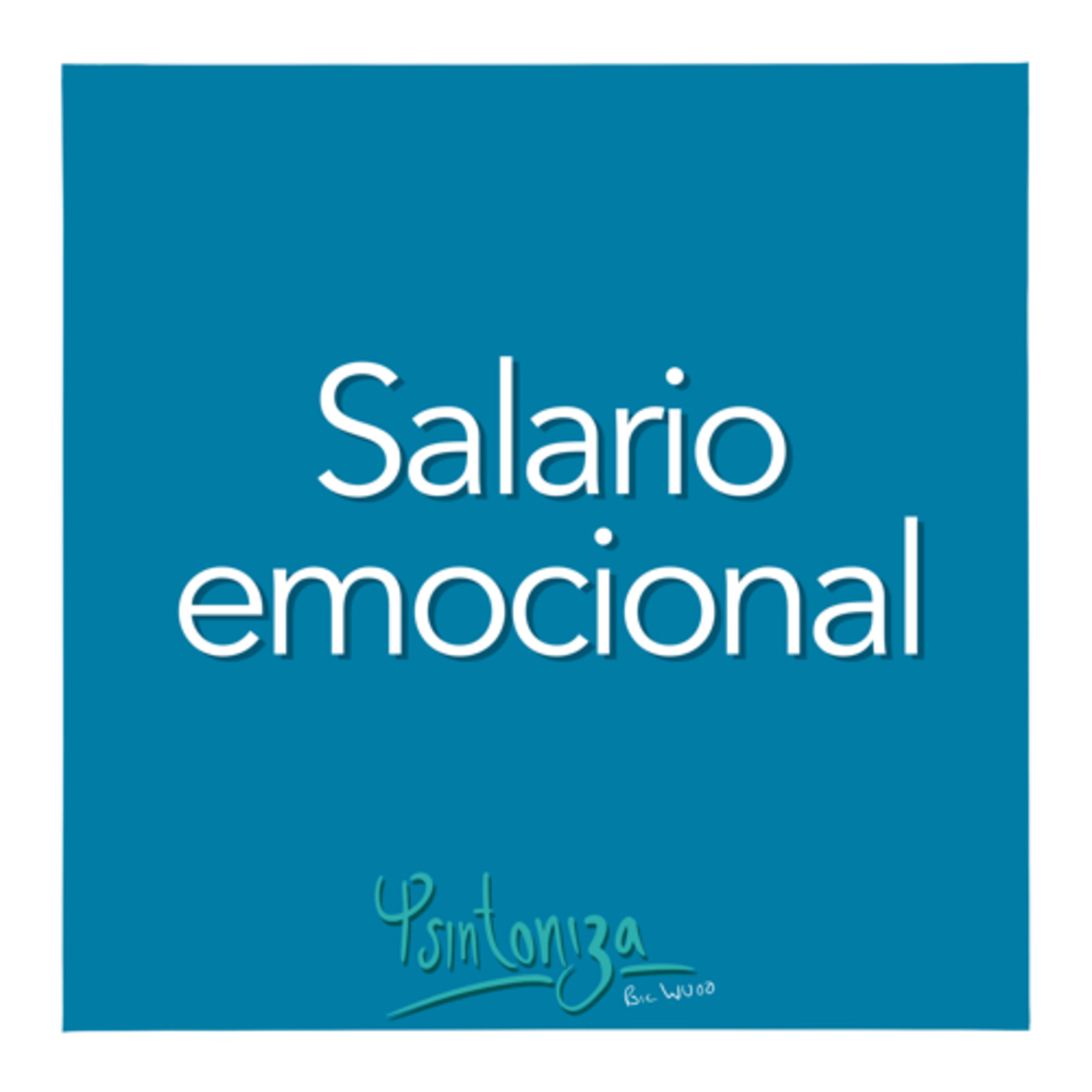PSINTONIZA con psic. Williams Ortiz