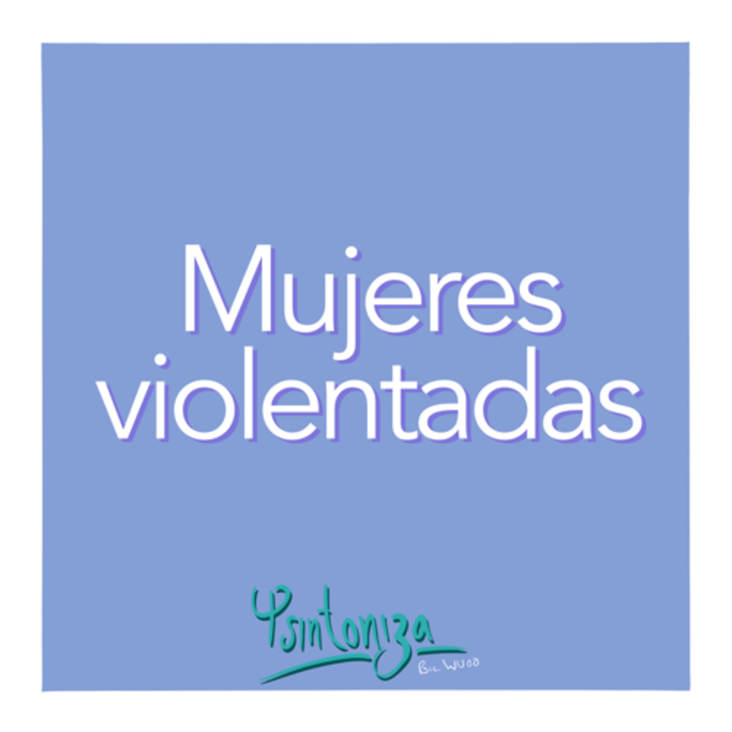 PSINTONIZA con psic. Williams Ortiz