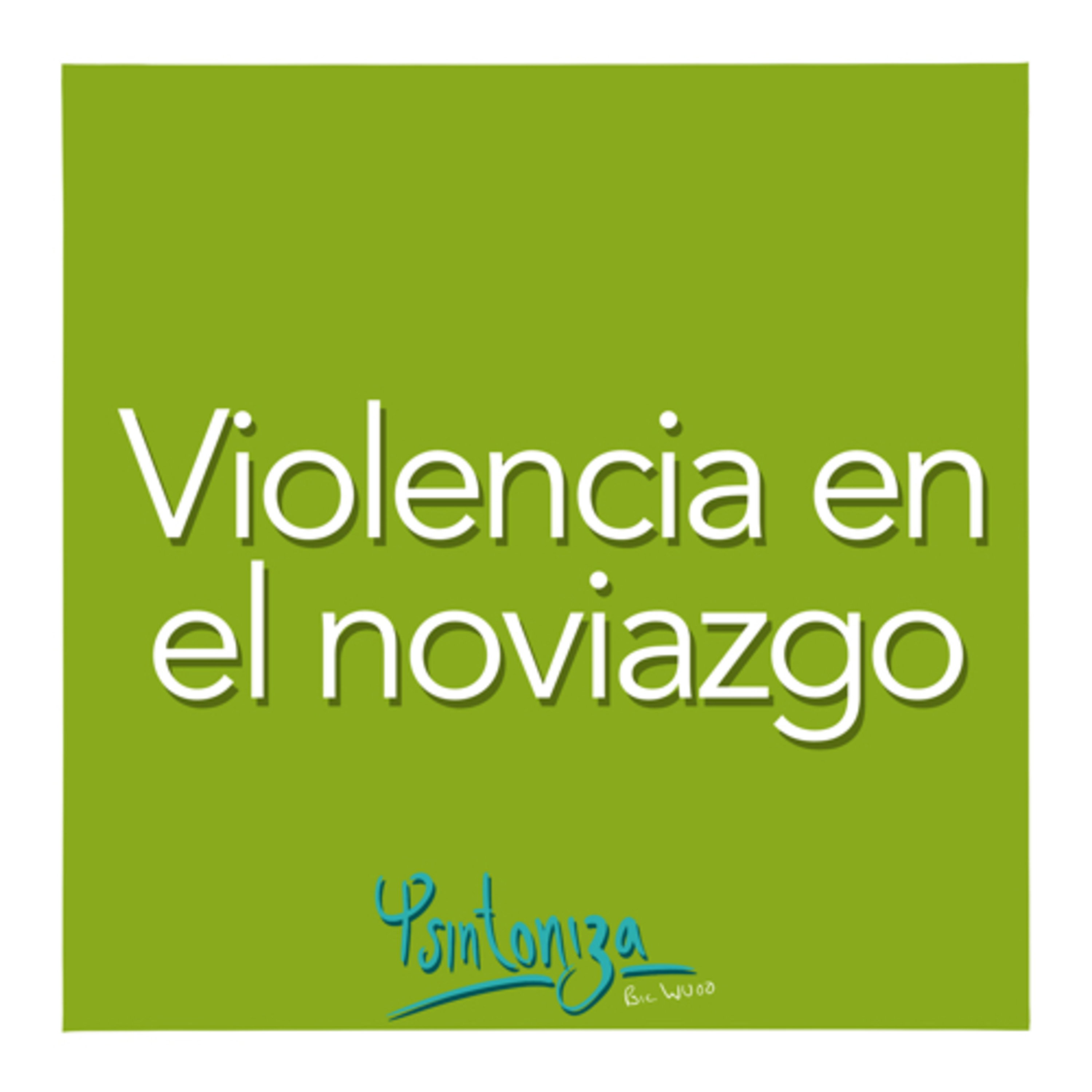 PSINTONIZA con psic. Williams Ortiz