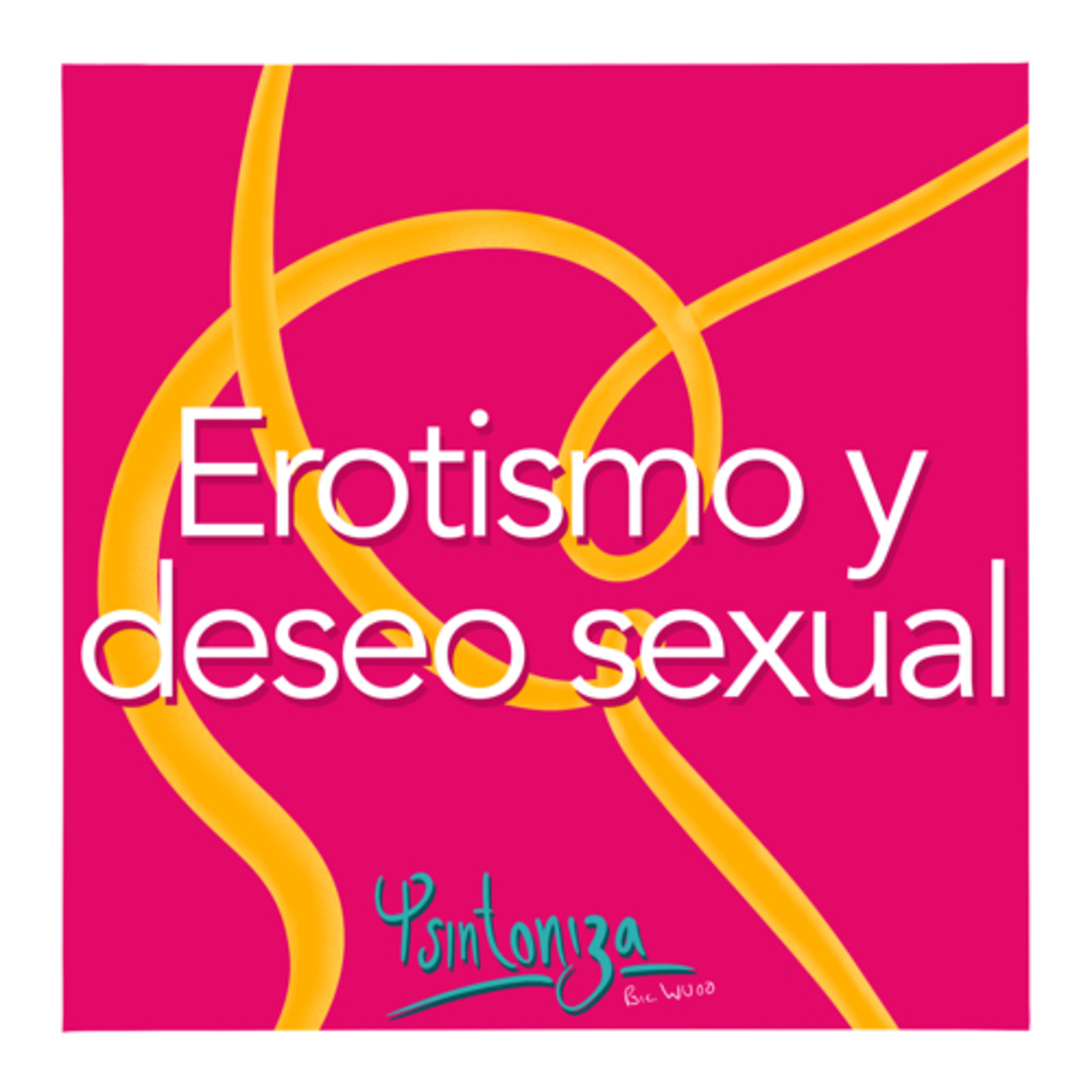 PSINTONIZA con psic. Williams Ortiz