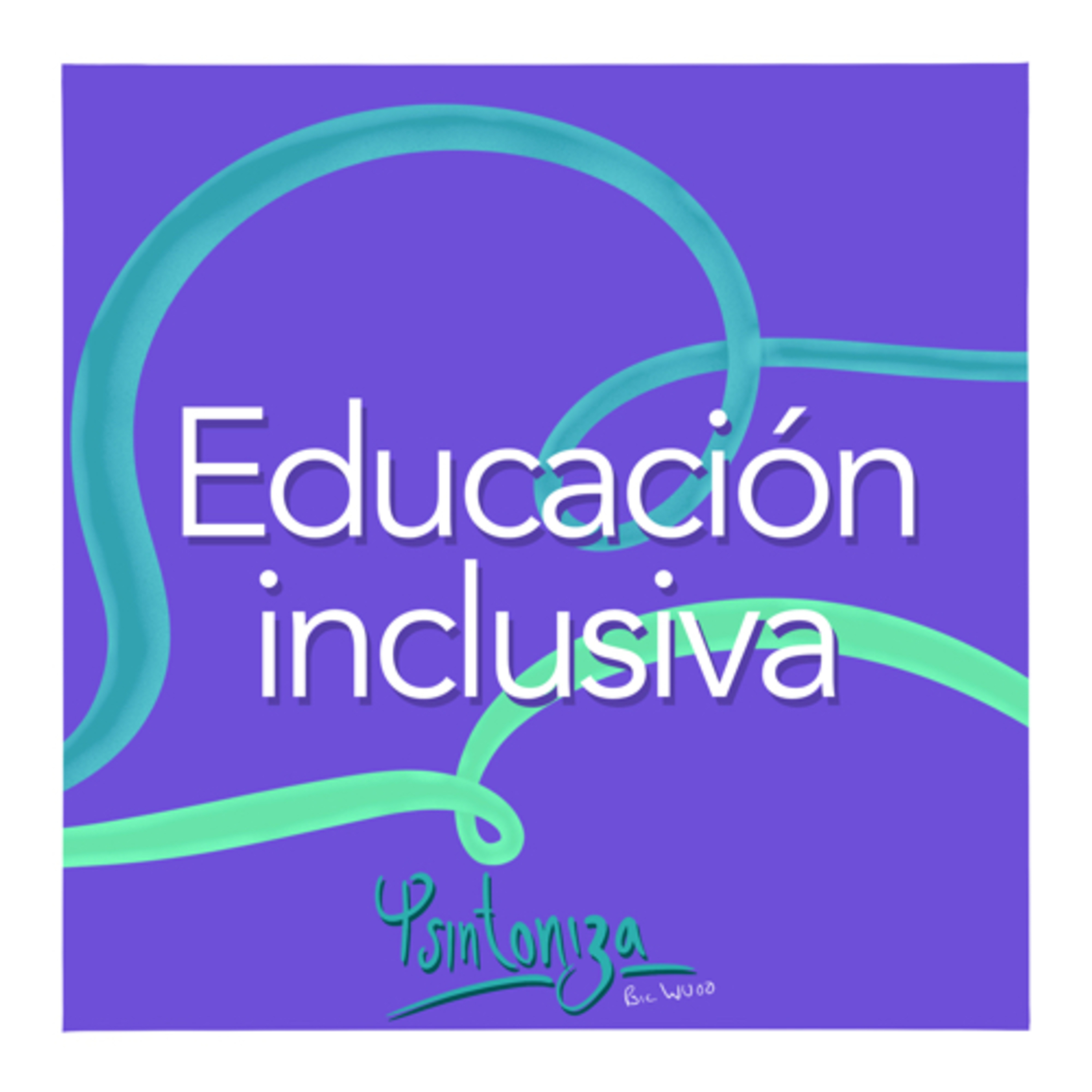 PSINTONIZA con psic. Williams Ortiz