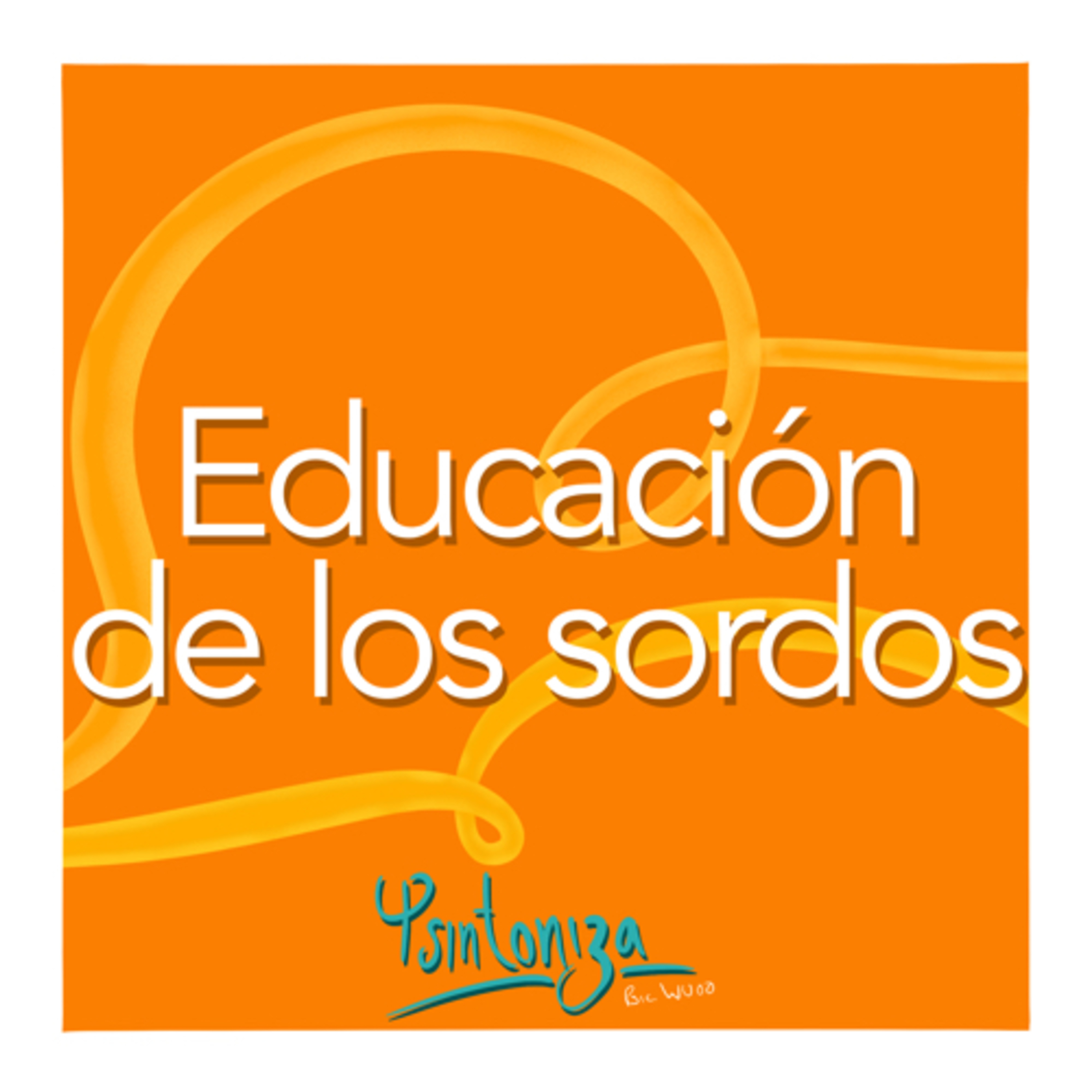 PSINTONIZA con psic. Williams Ortiz