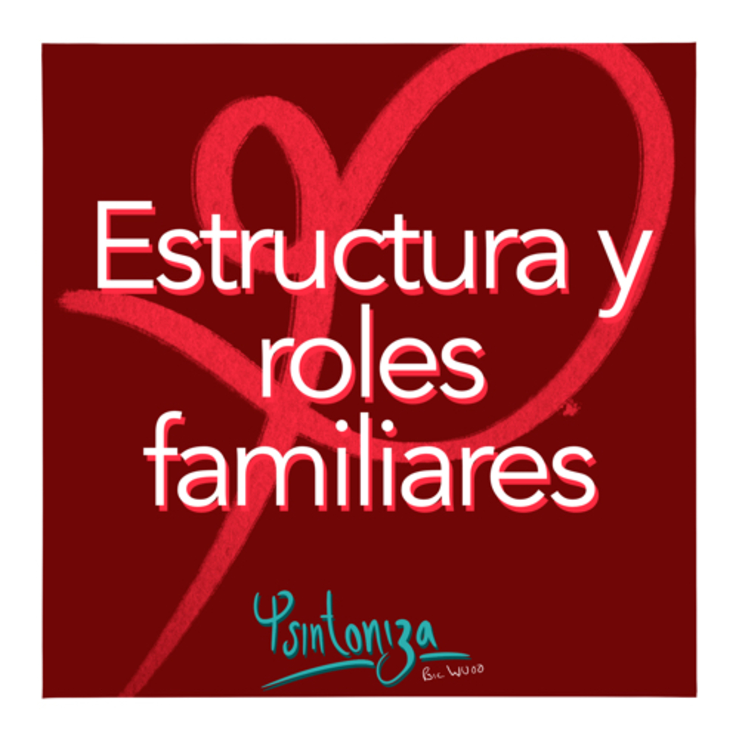 PSINTONIZA con psic. Williams Ortiz