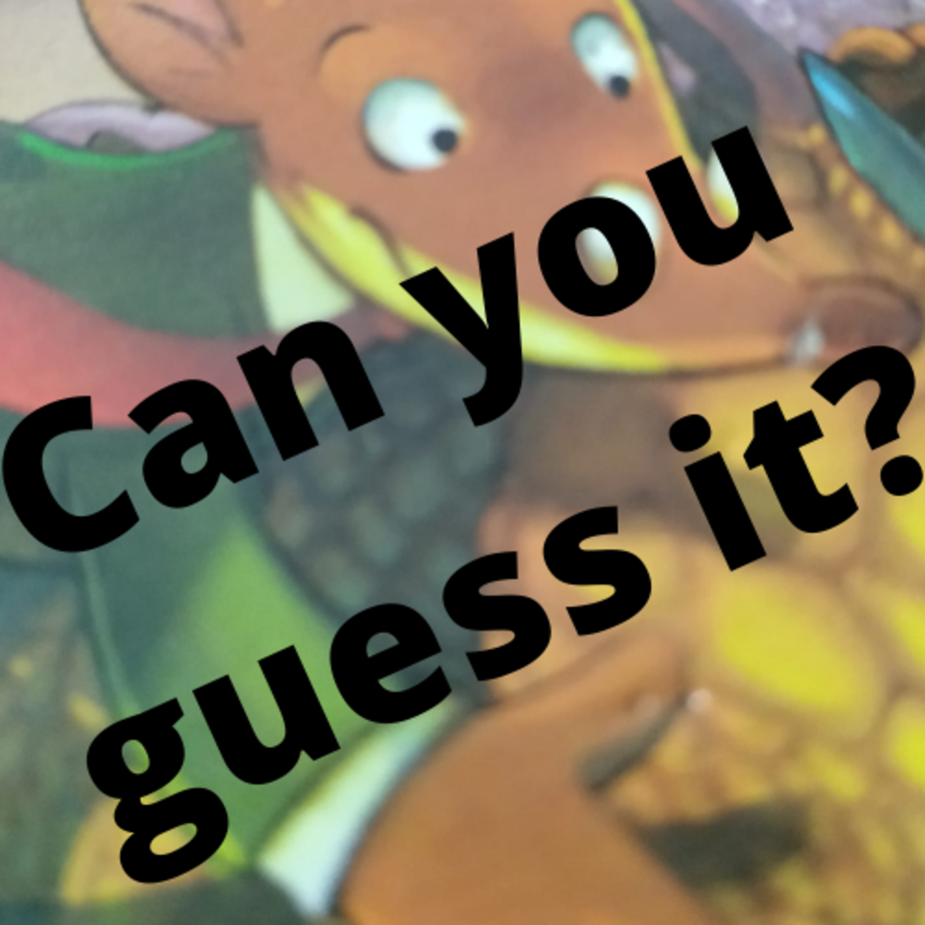 Reading Geronimo Stilton by Vidushi Bisht
