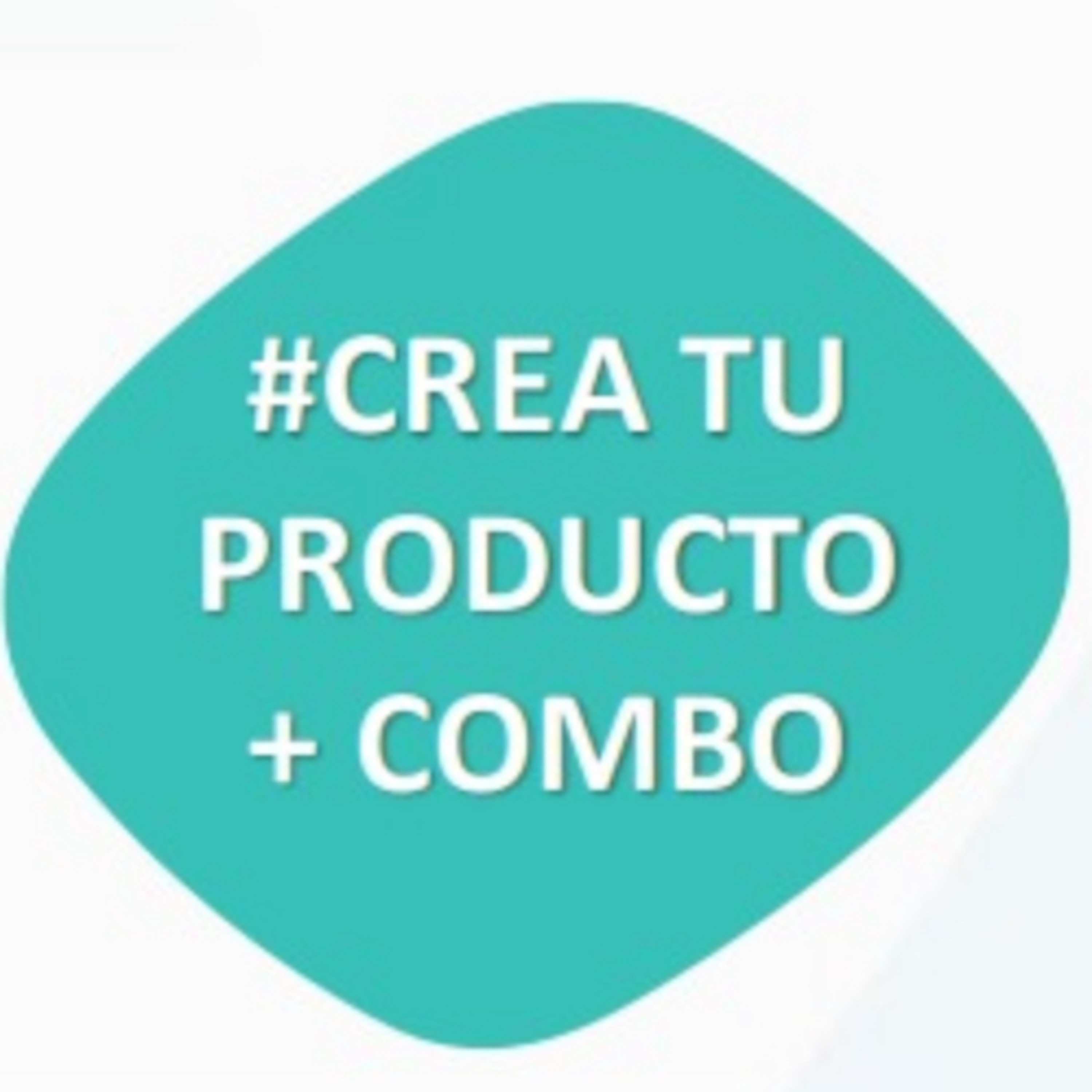 PRODUCTO + COMBO